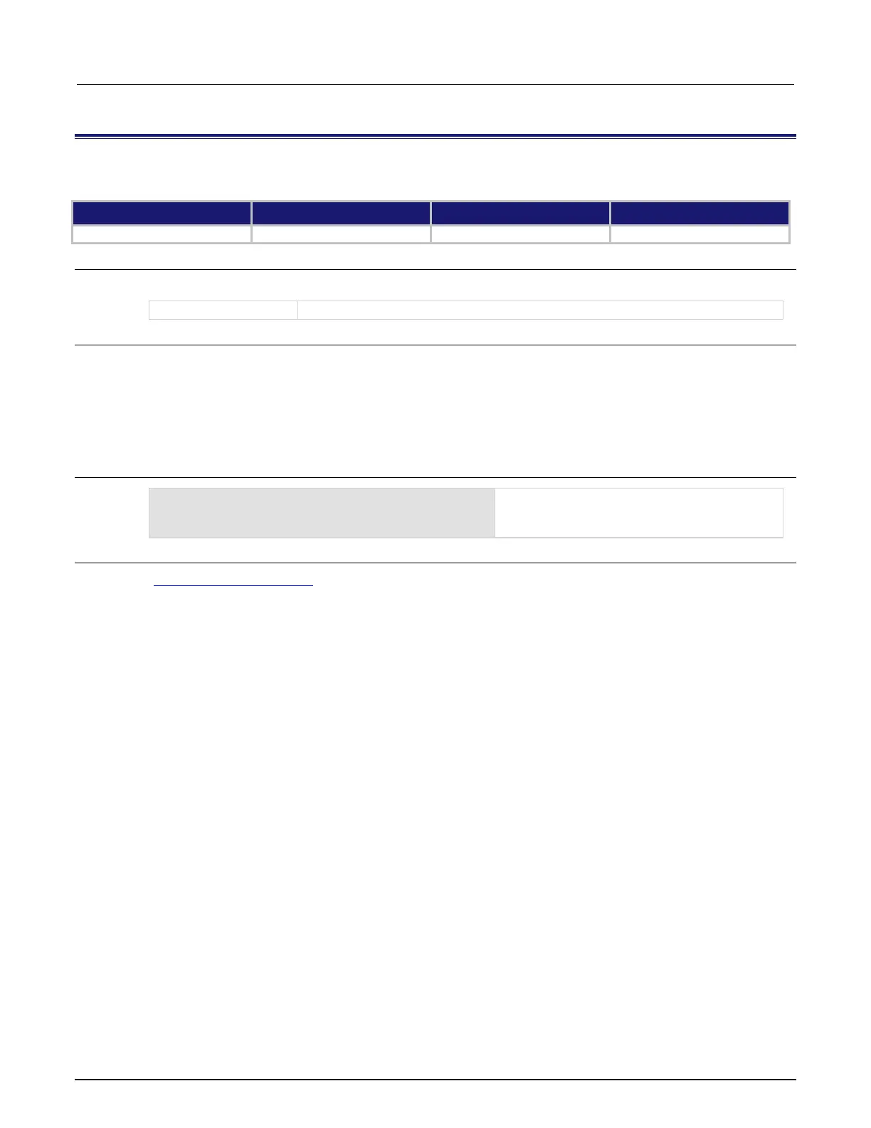 Page #473 background image