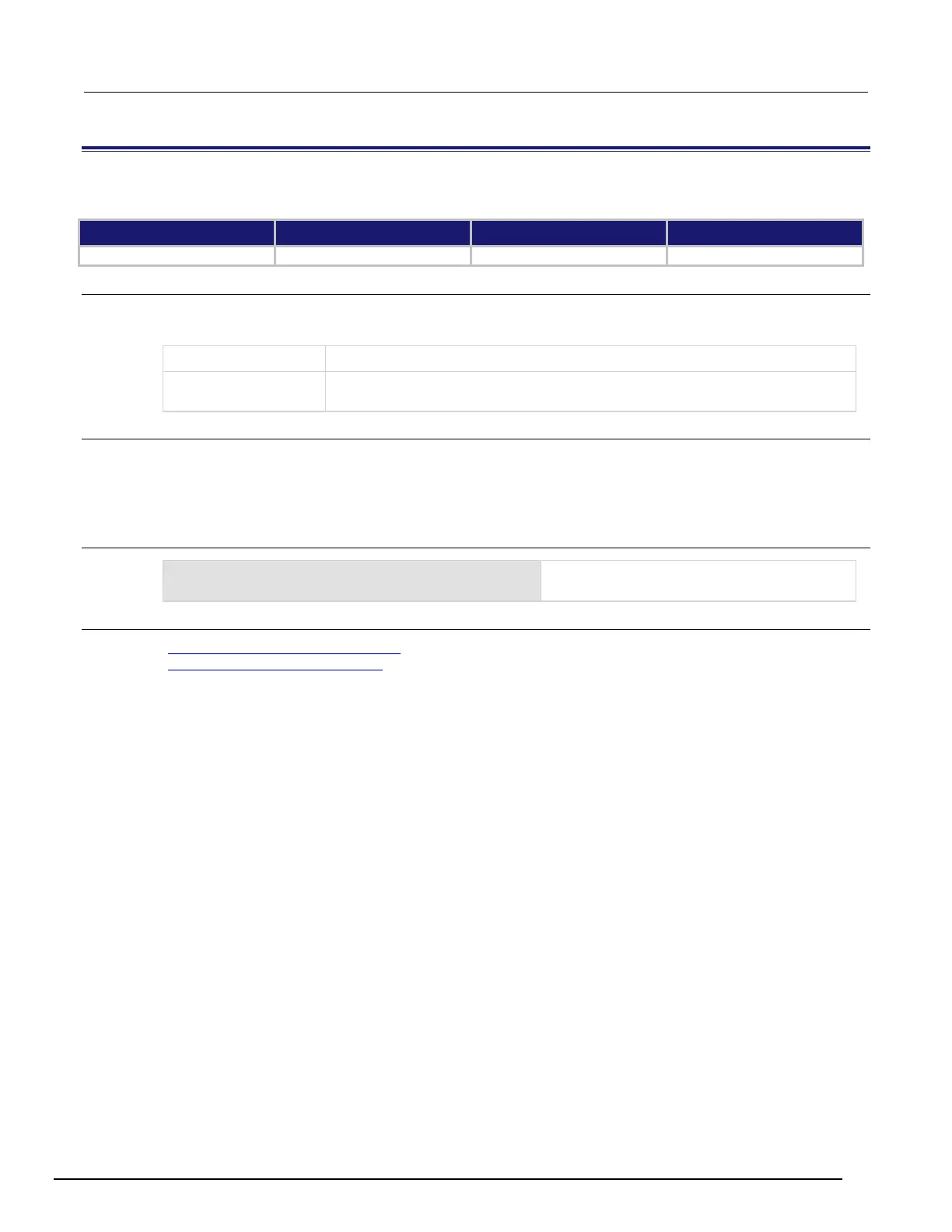 Page #474 background image