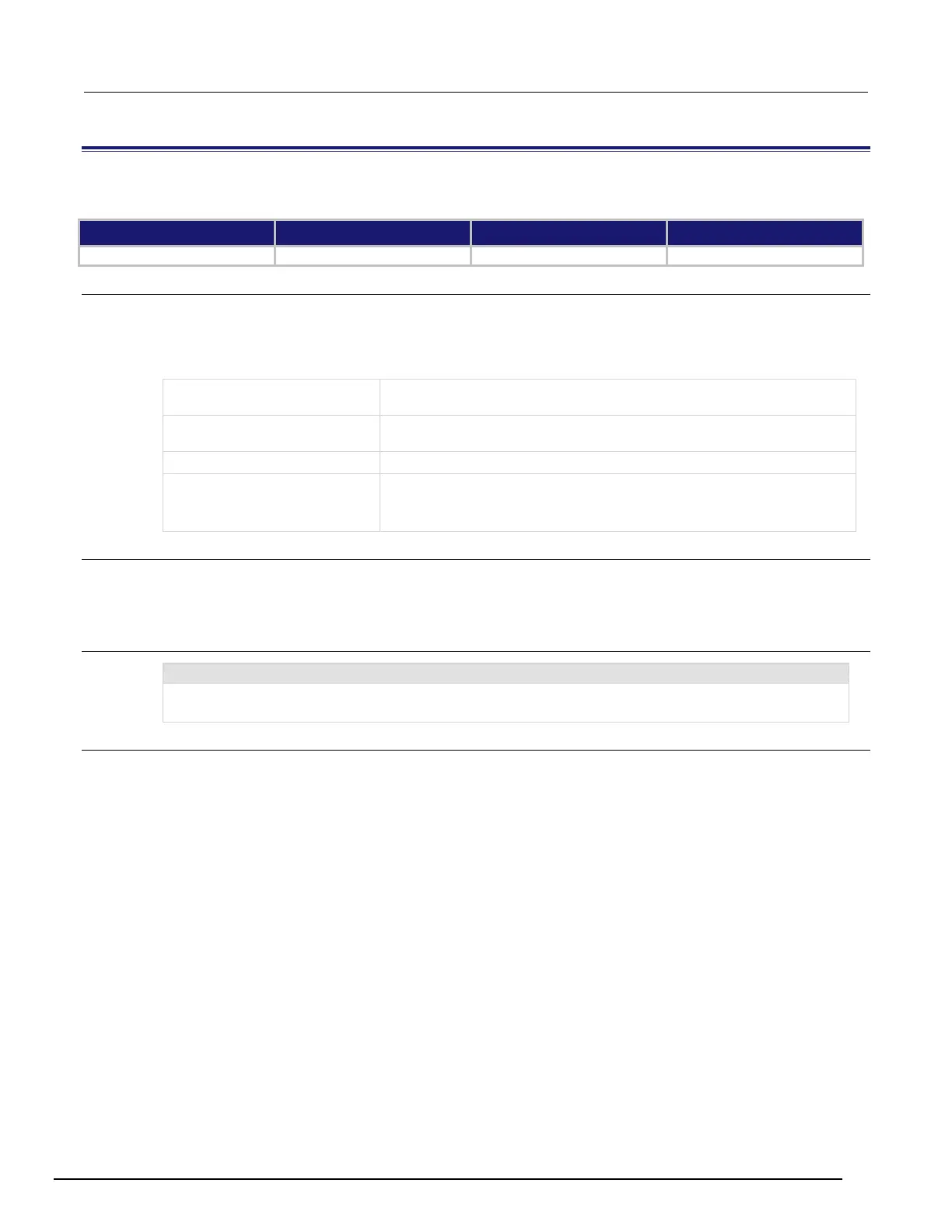 Page #478 background image
