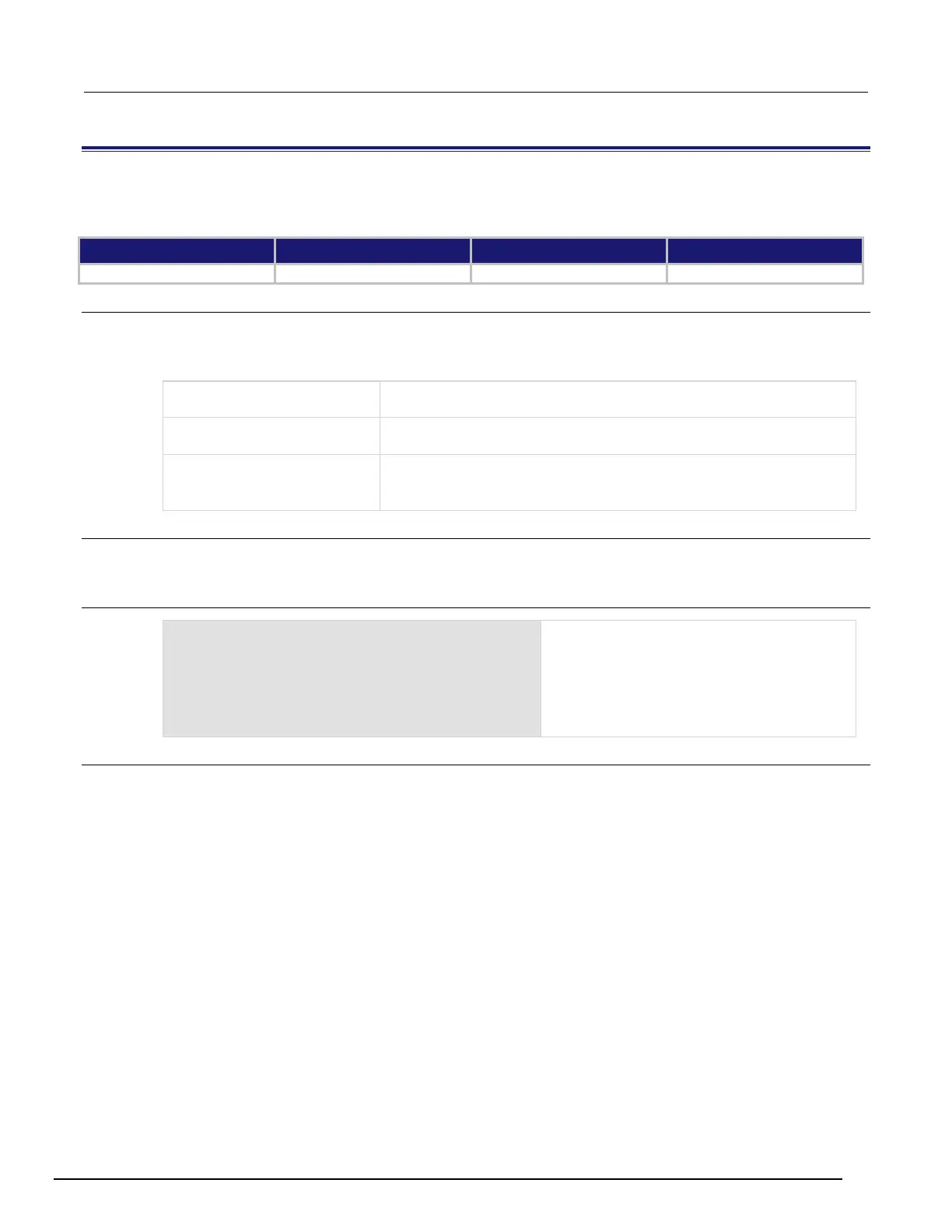 Page #480 background image
