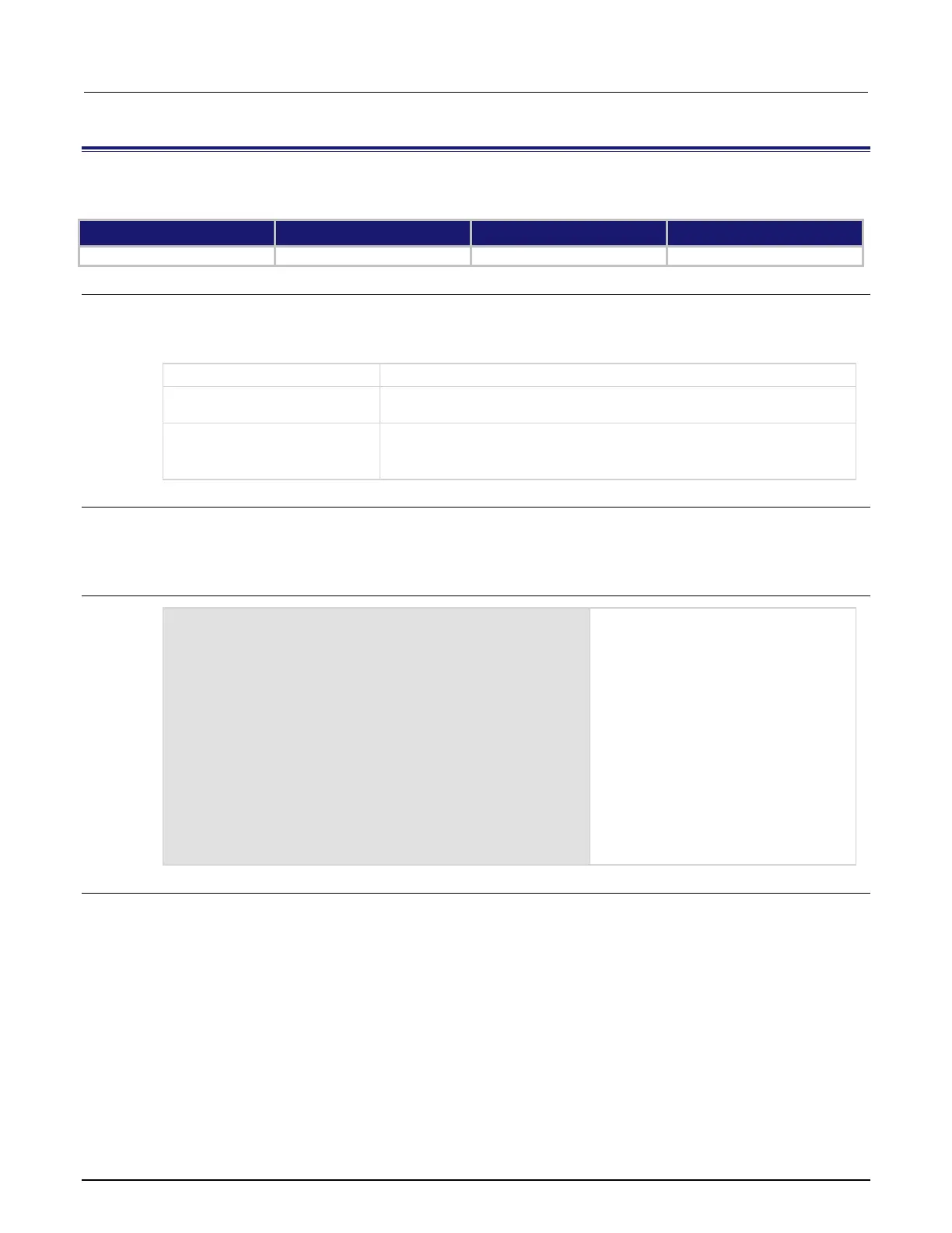 Page #481 background image
