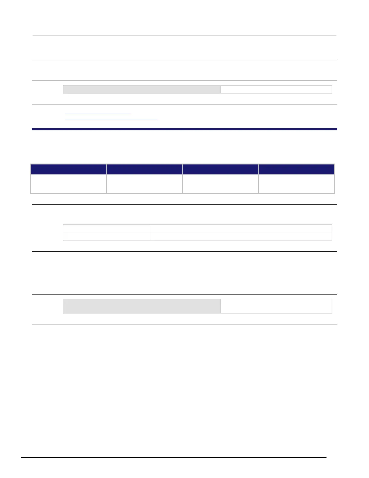 Page #484 background image