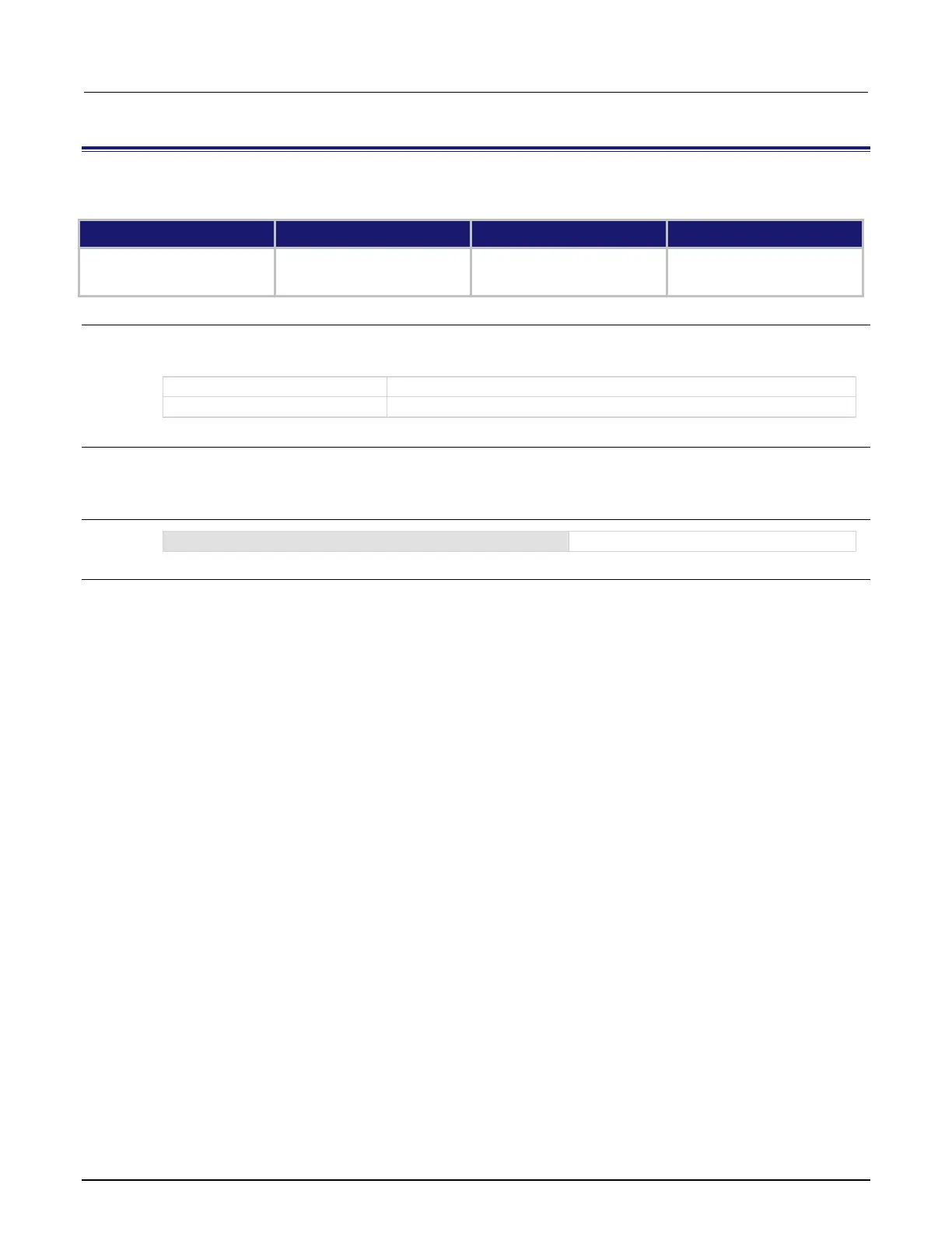 Page #485 background image