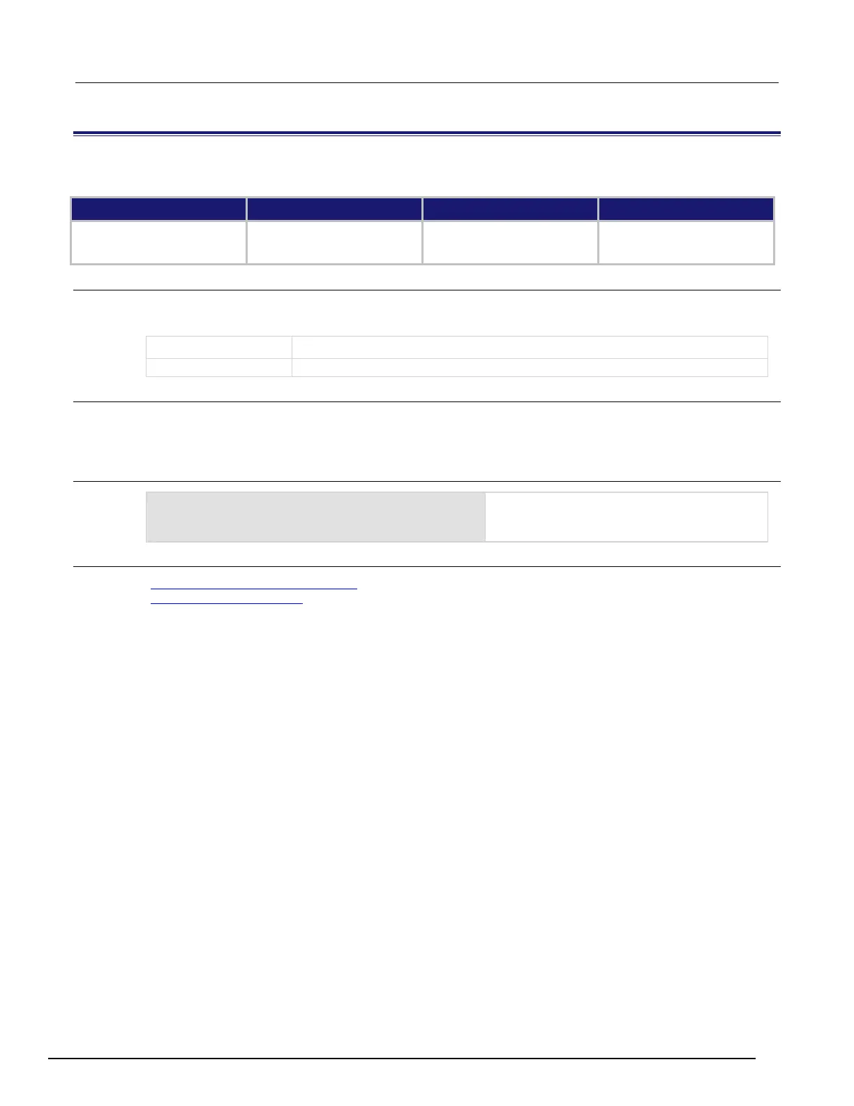 Page #486 background image