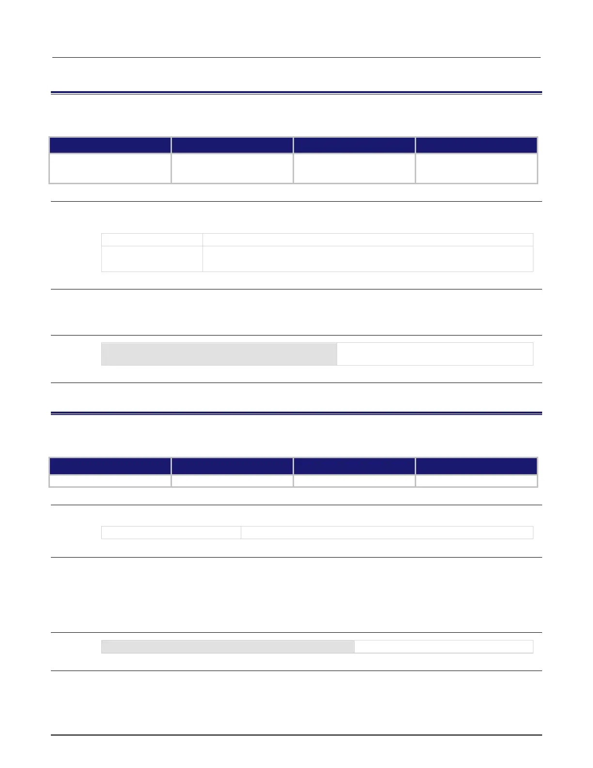 Page #487 background image