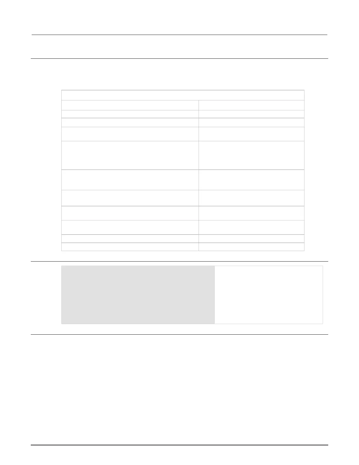 Page #489 background image