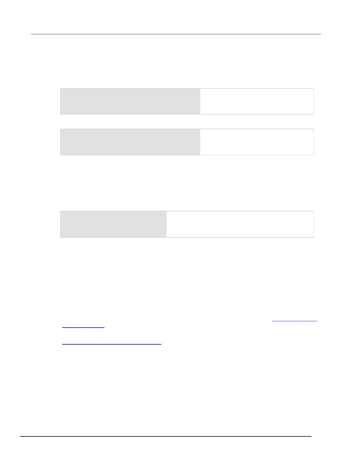 Page #494 background image