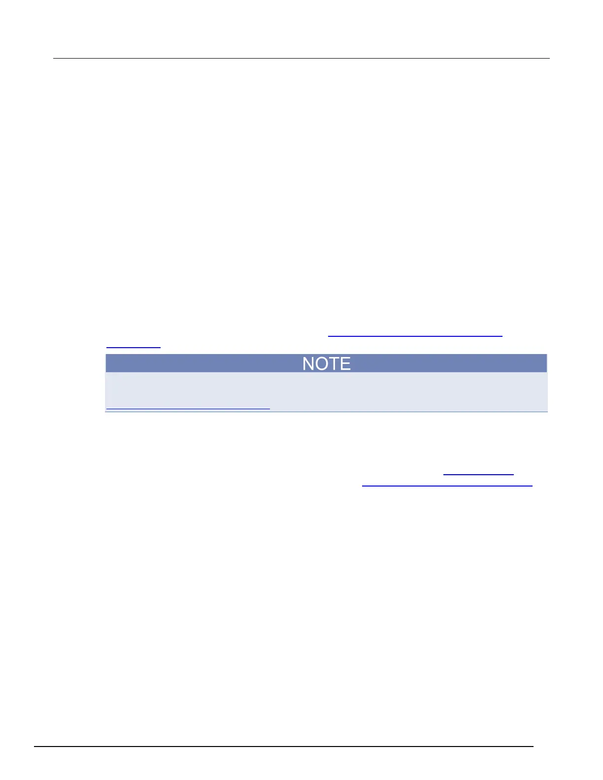 Page #496 background image