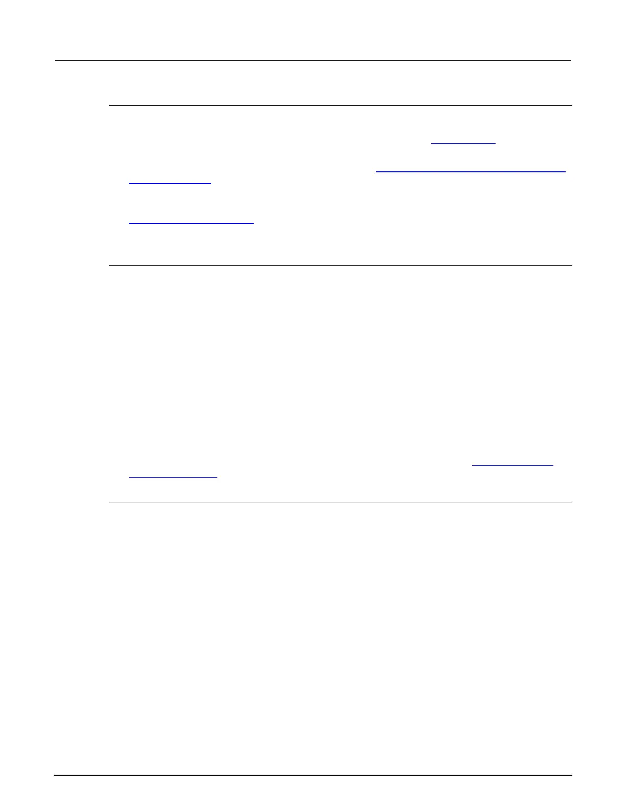 Page #497 background image