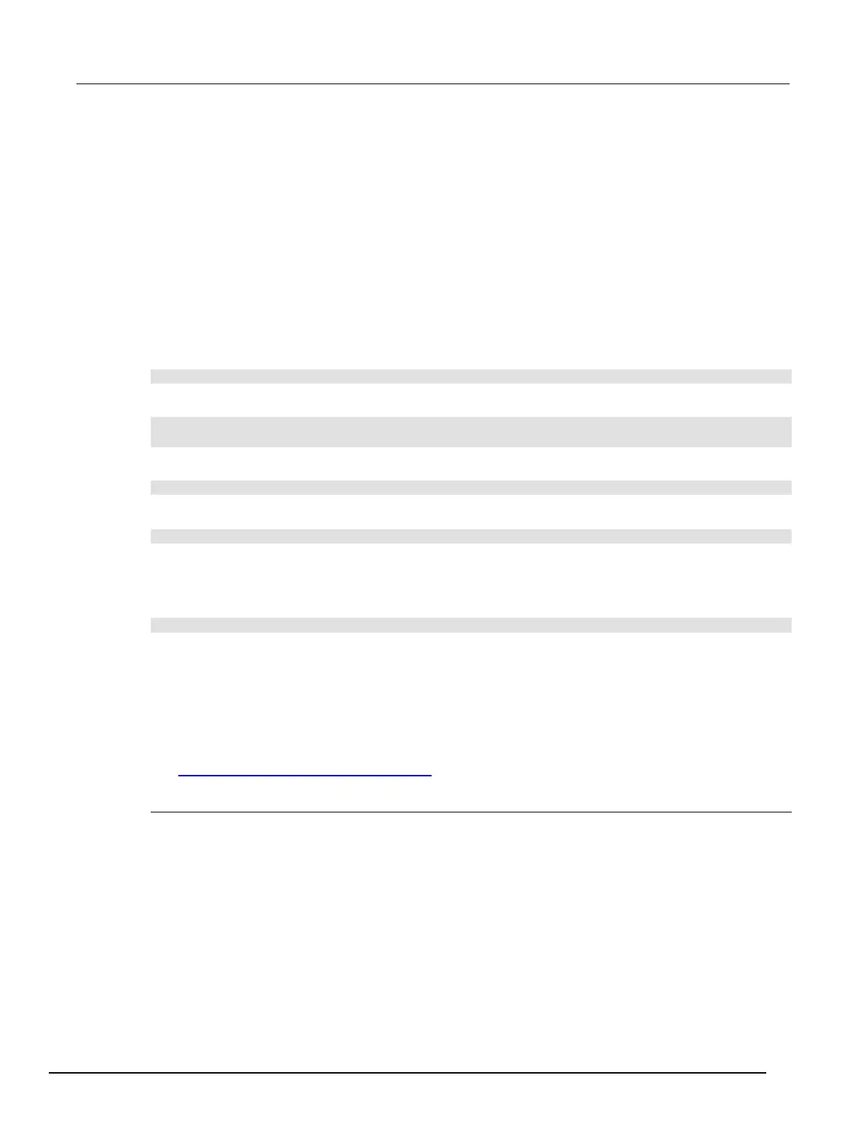 Page #498 background image