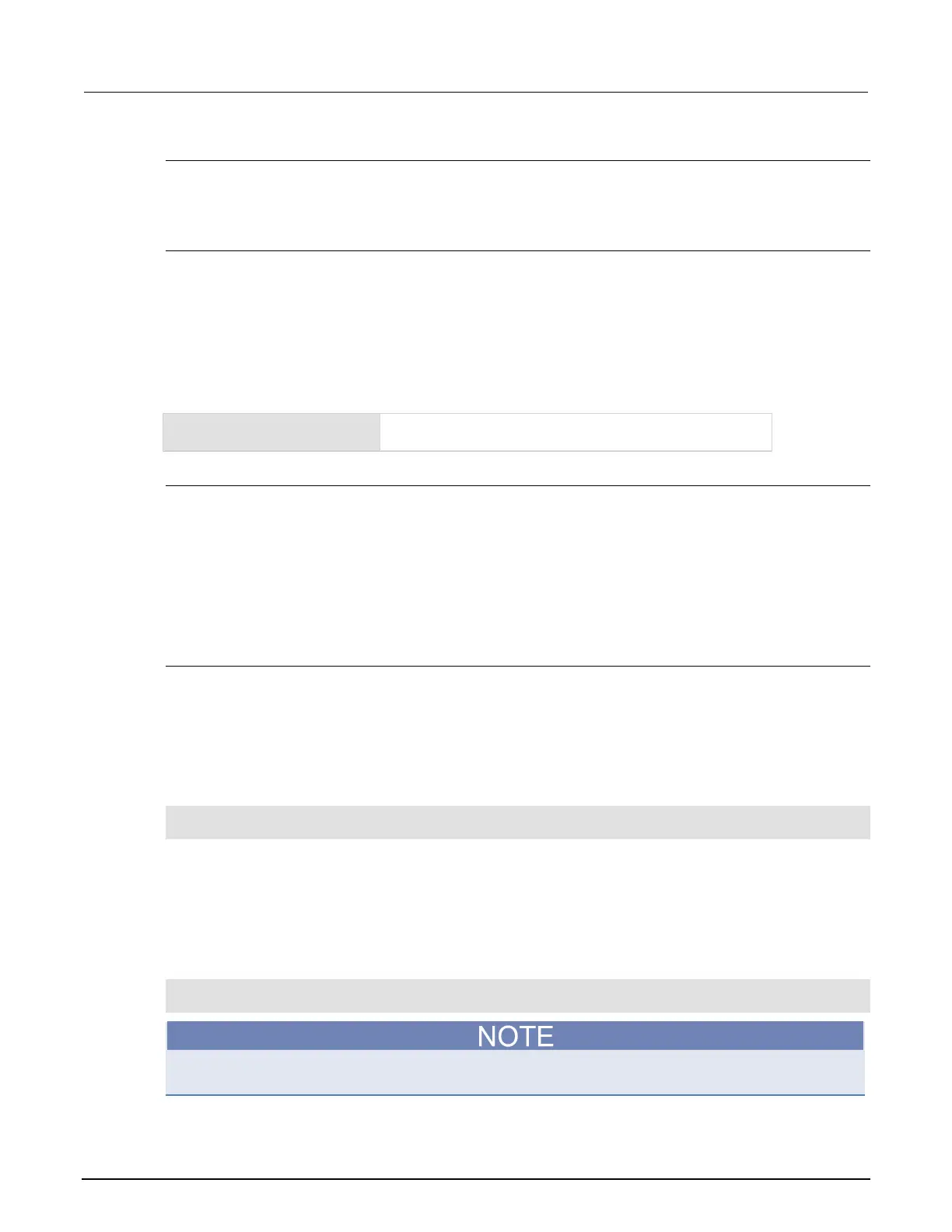 Page #499 background image