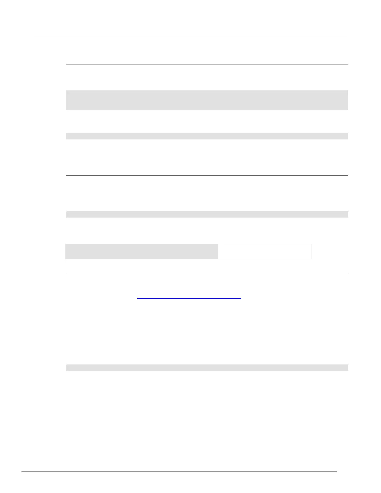 Page #500 background image