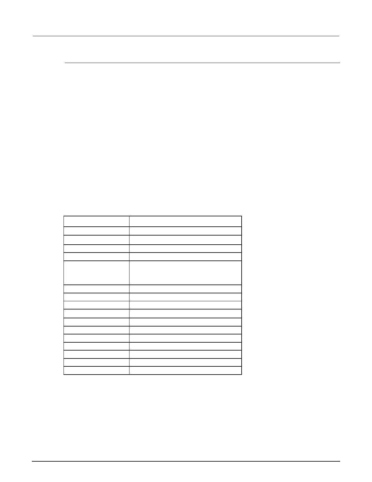 Page #501 background image