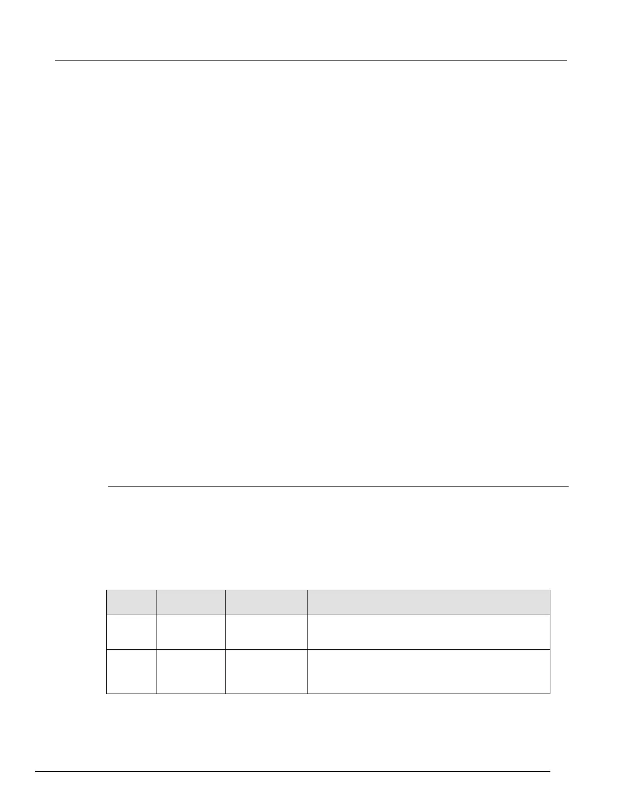 Page #502 background image