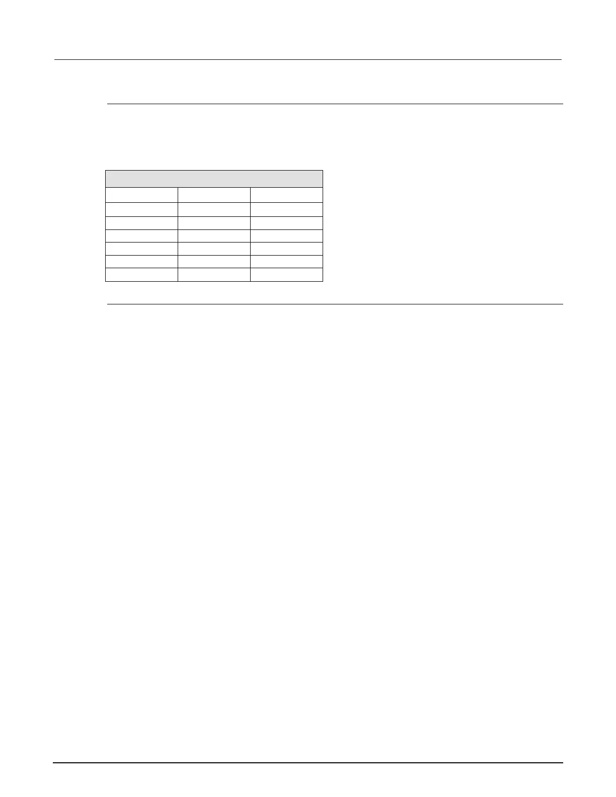 Page #503 background image