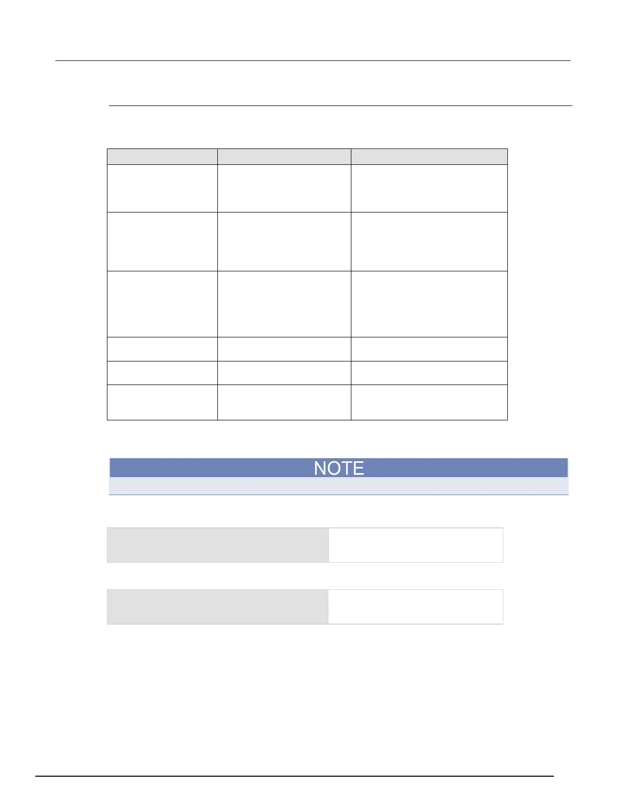Page #504 background image