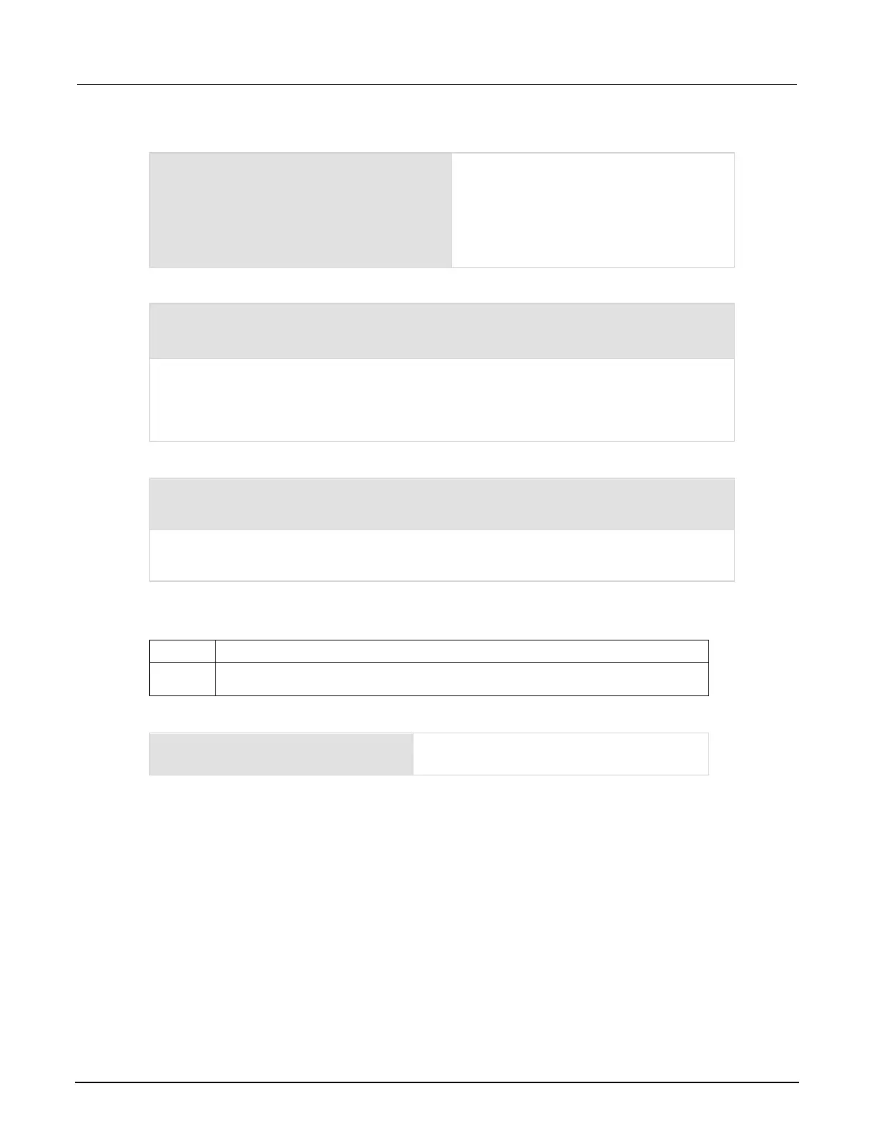 Page #507 background image