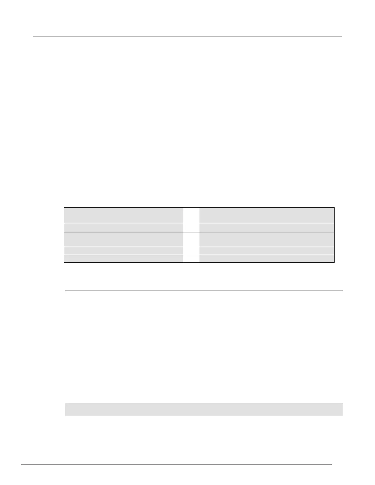 Page #508 background image