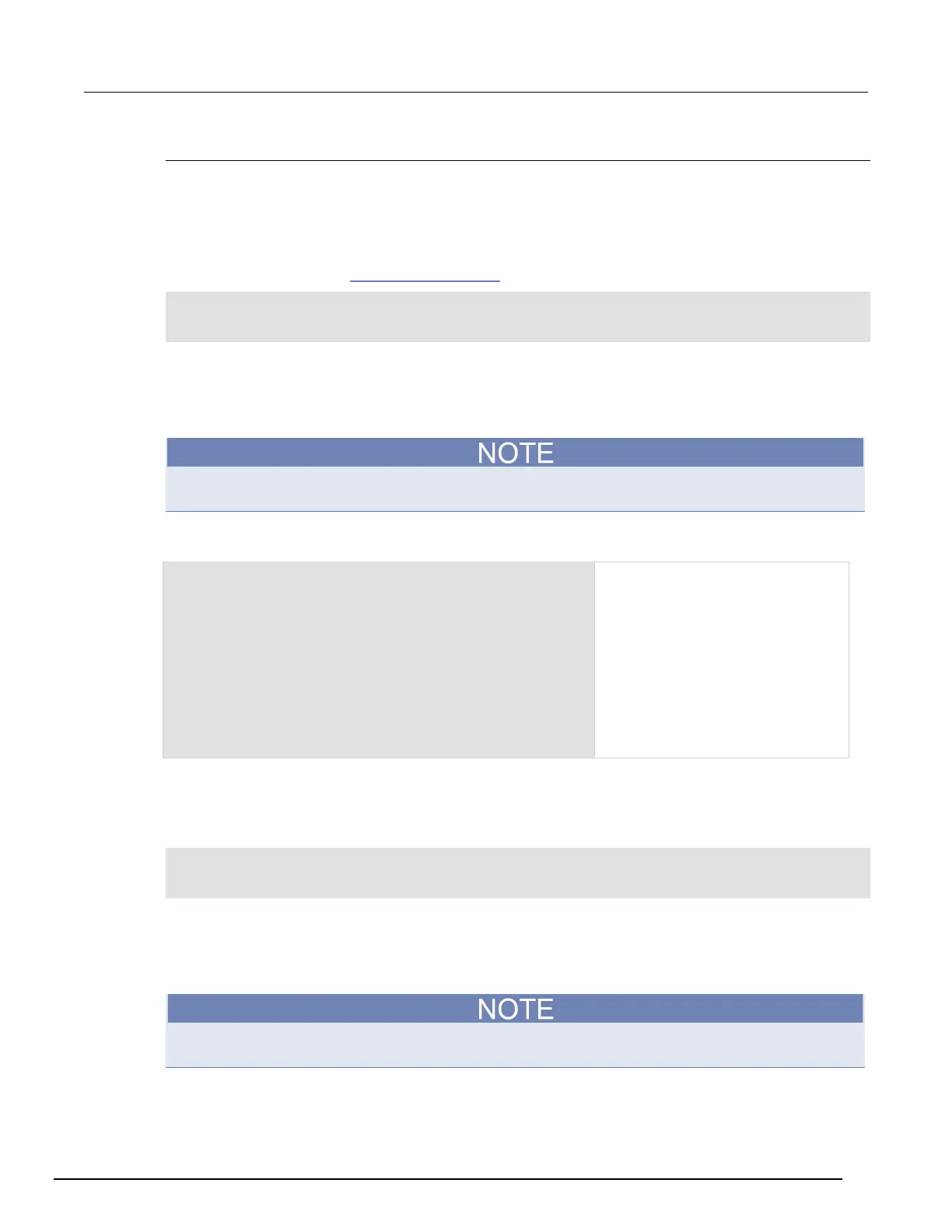 Page #512 background image