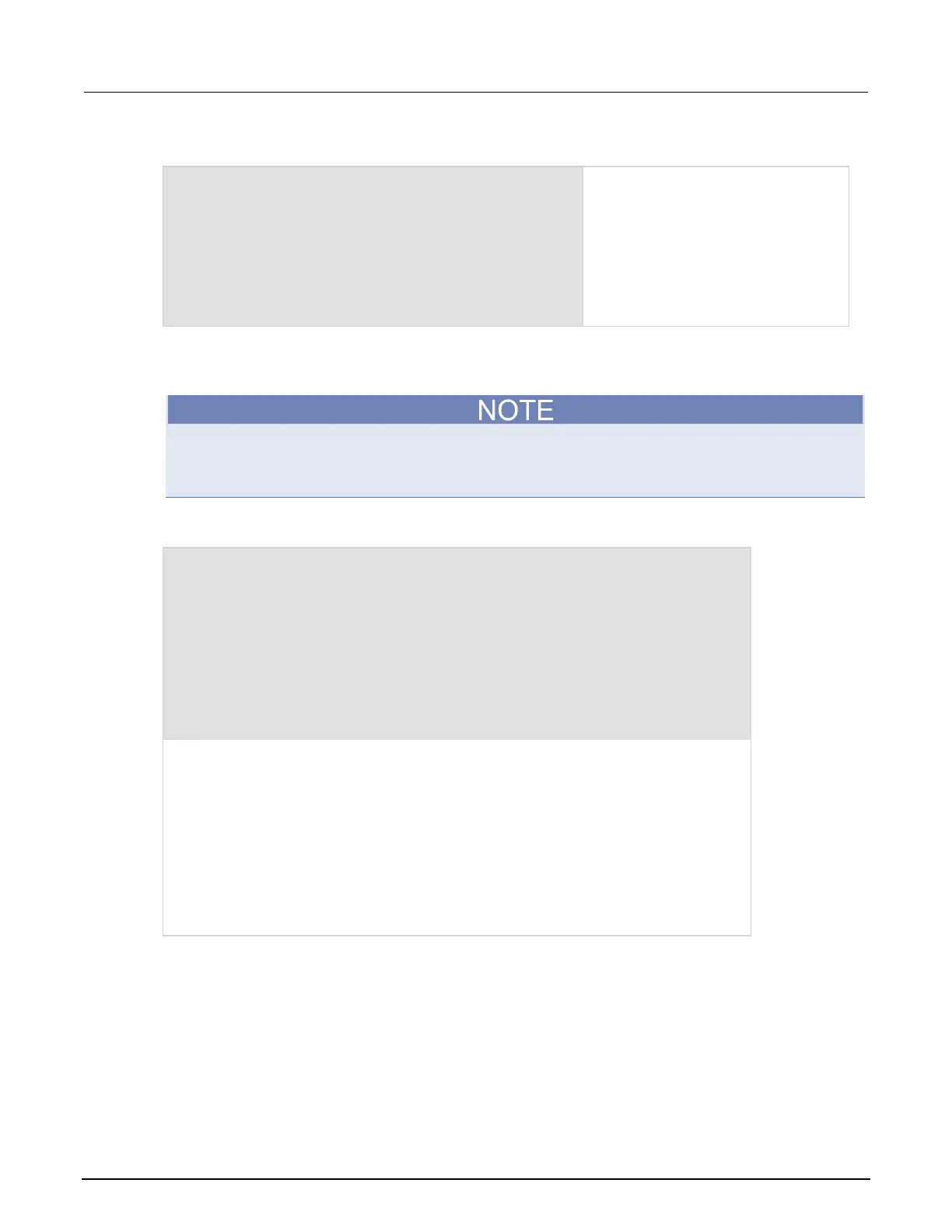Page #513 background image