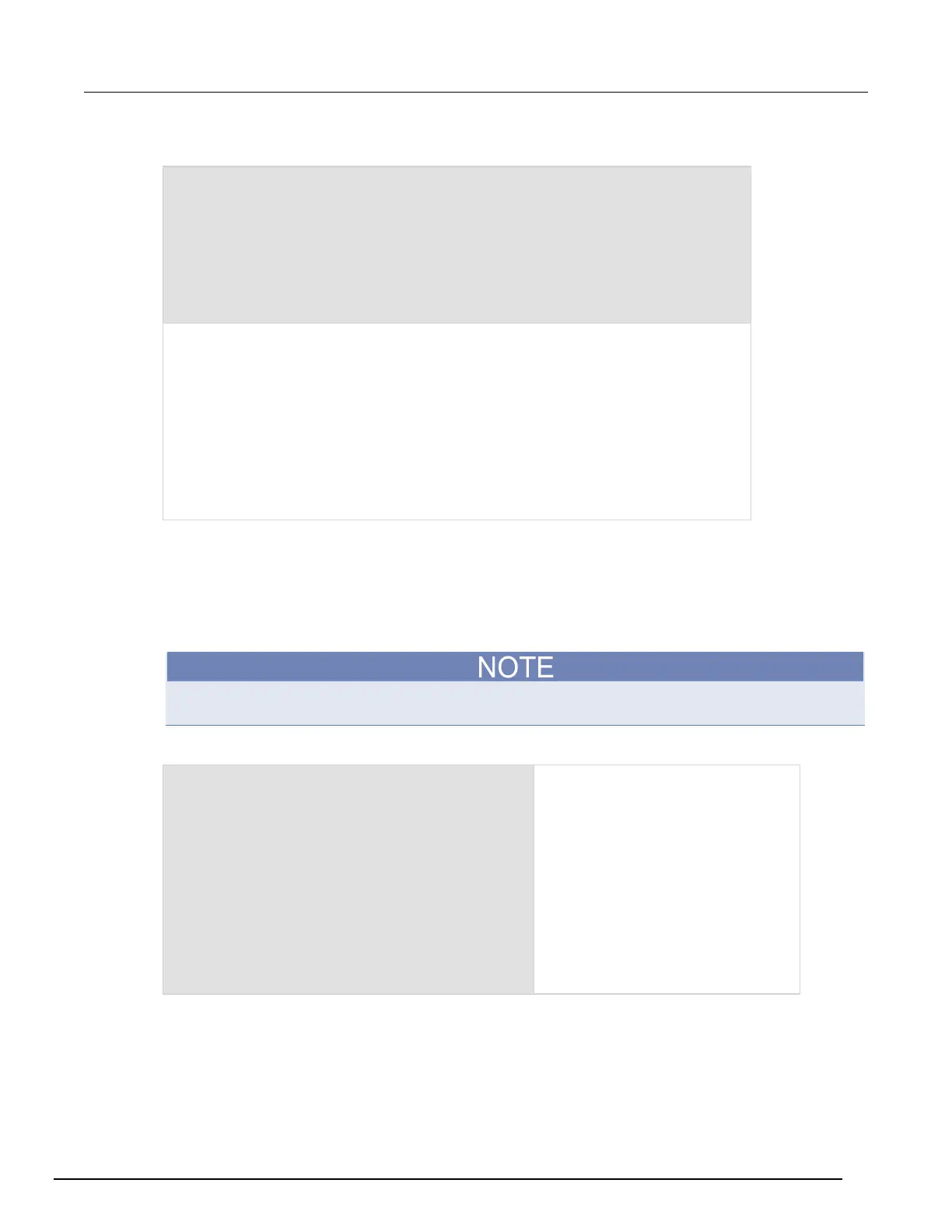 Page #514 background image