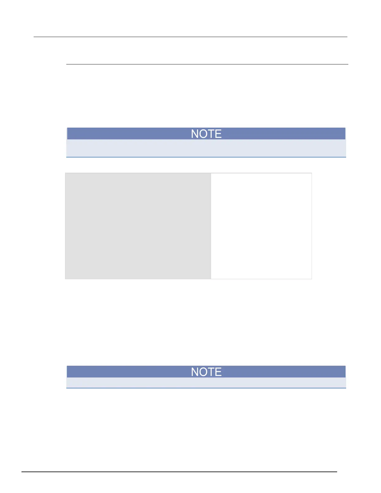 Page #516 background image