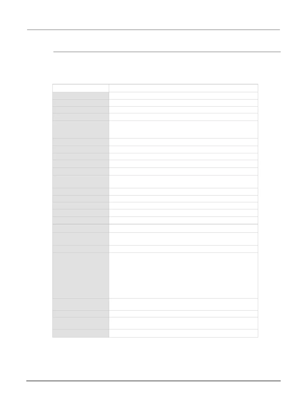 Page #519 background image
