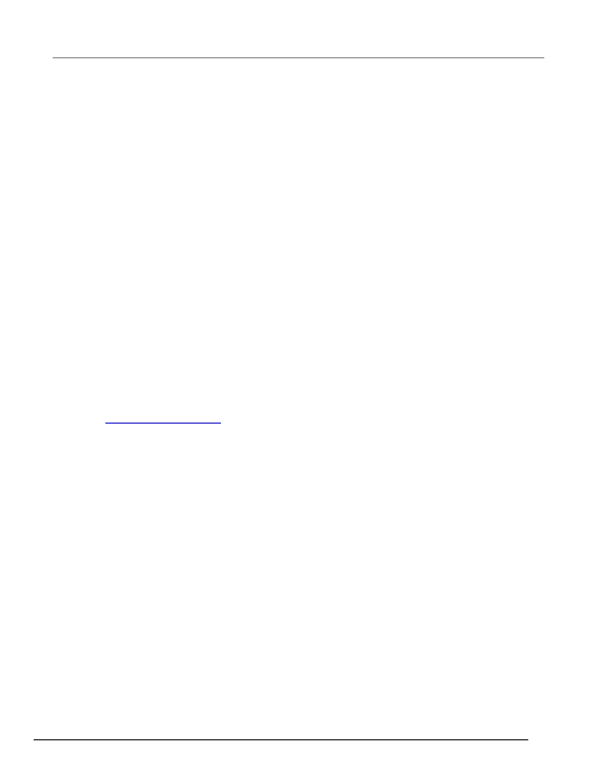 Page #520 background image