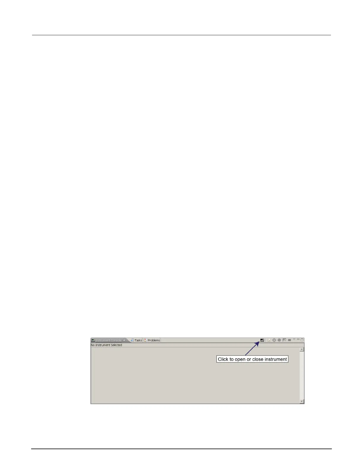 Page #523 background image
