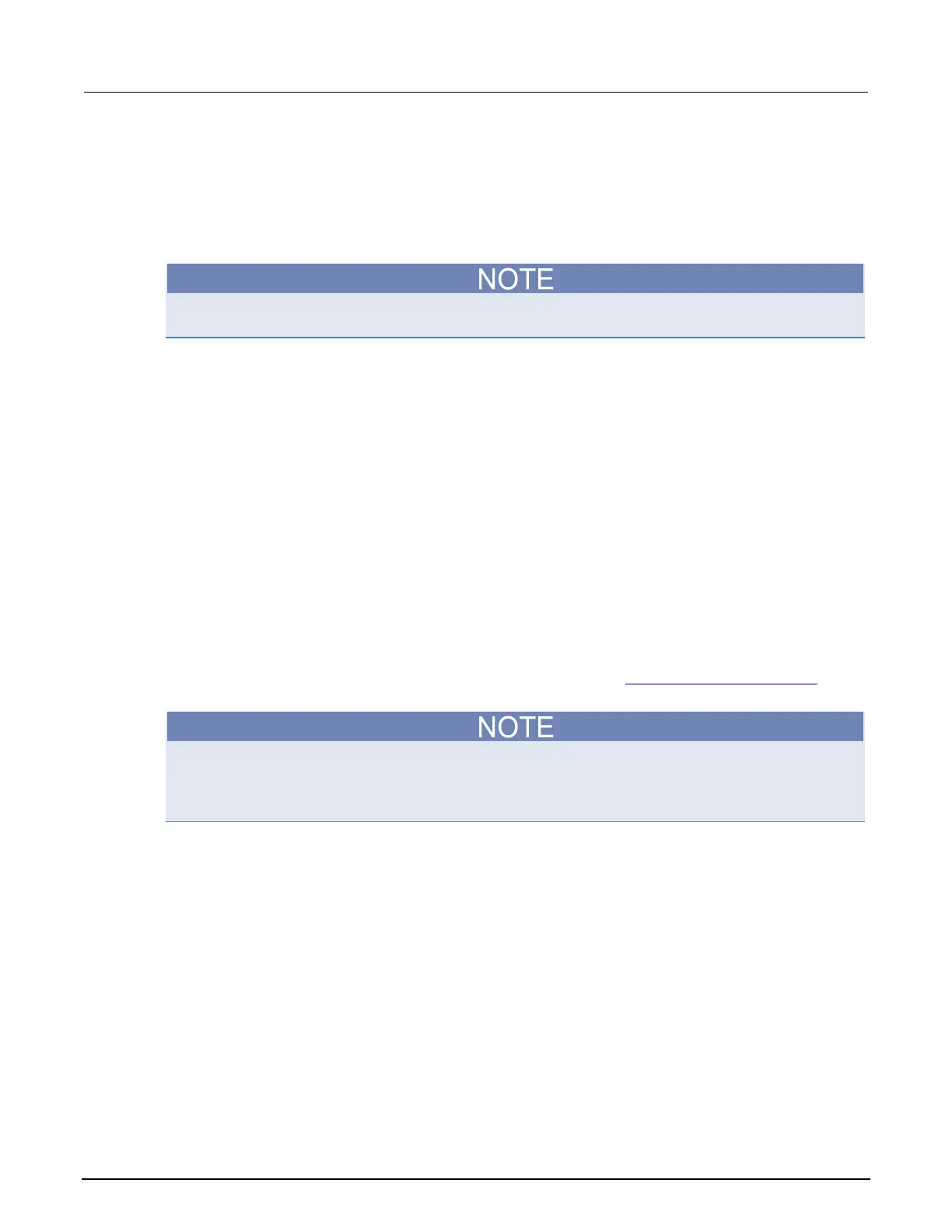 Page #525 background image