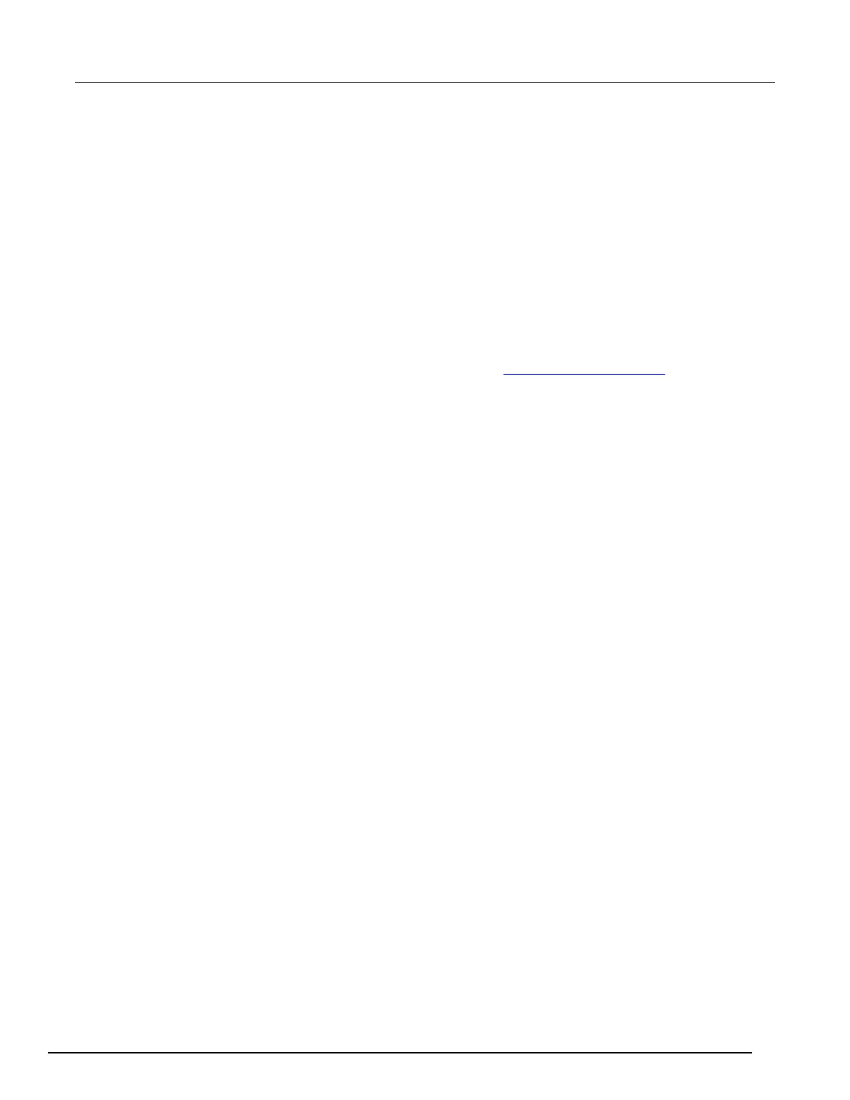 Page #530 background image
