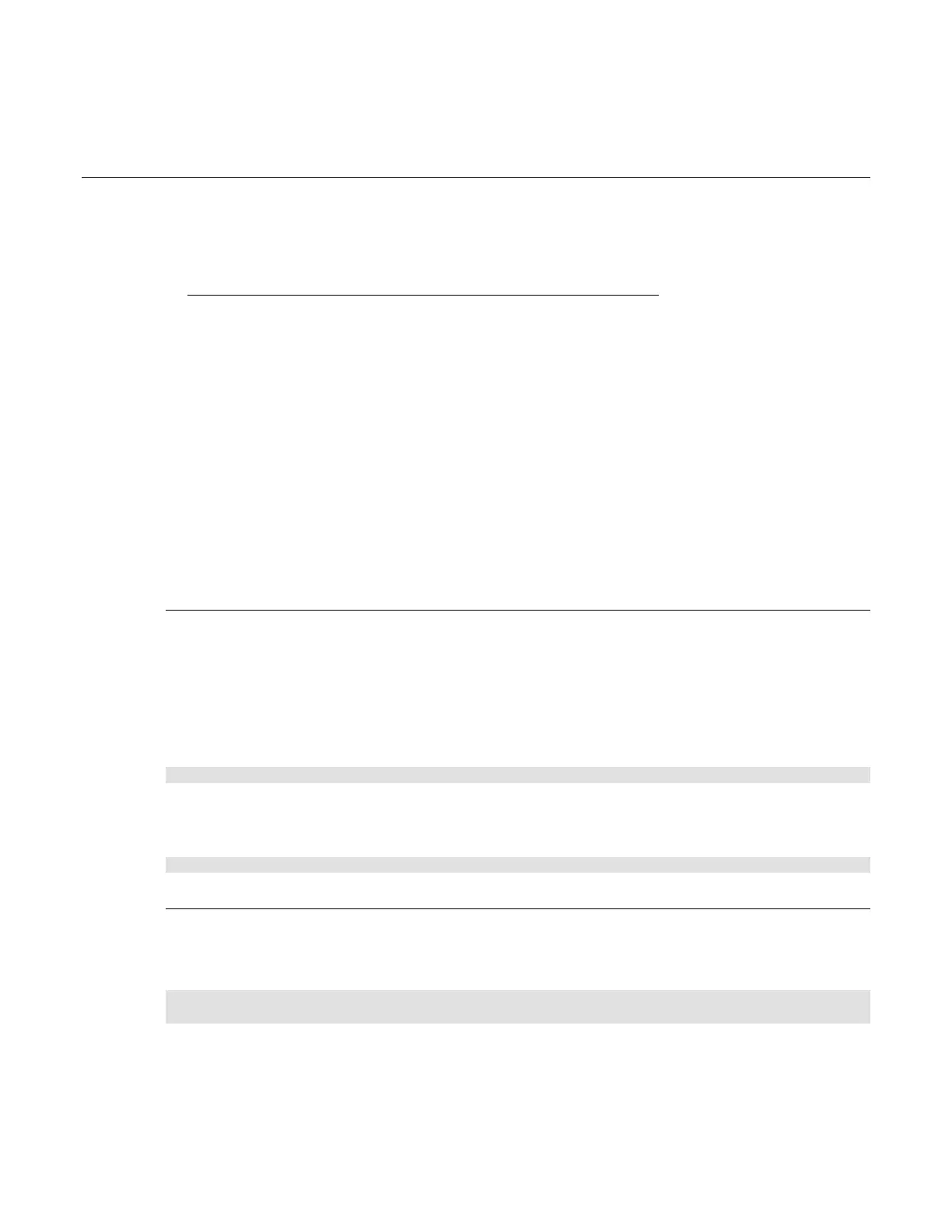 Page #532 background image