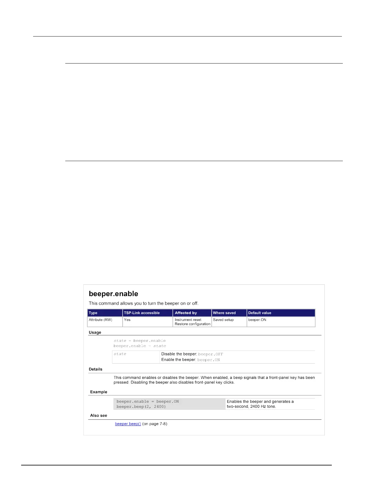 Page #534 background image