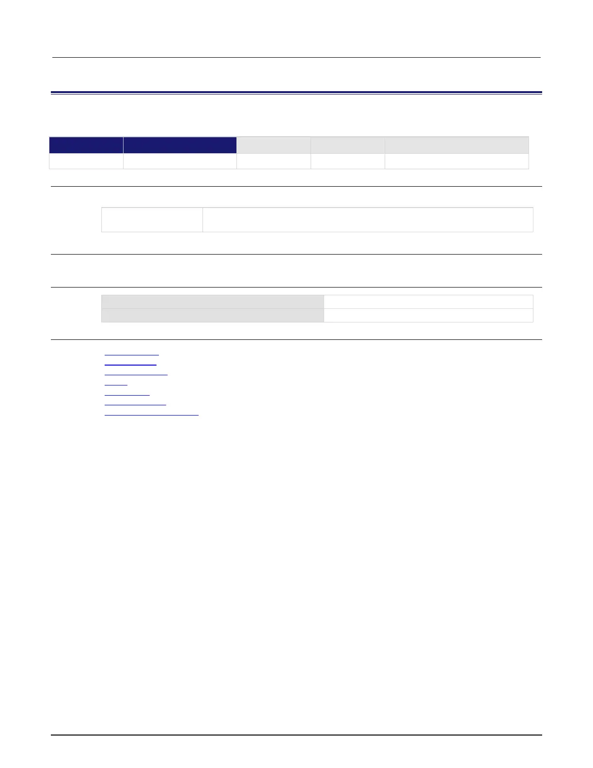 Page #539 background image