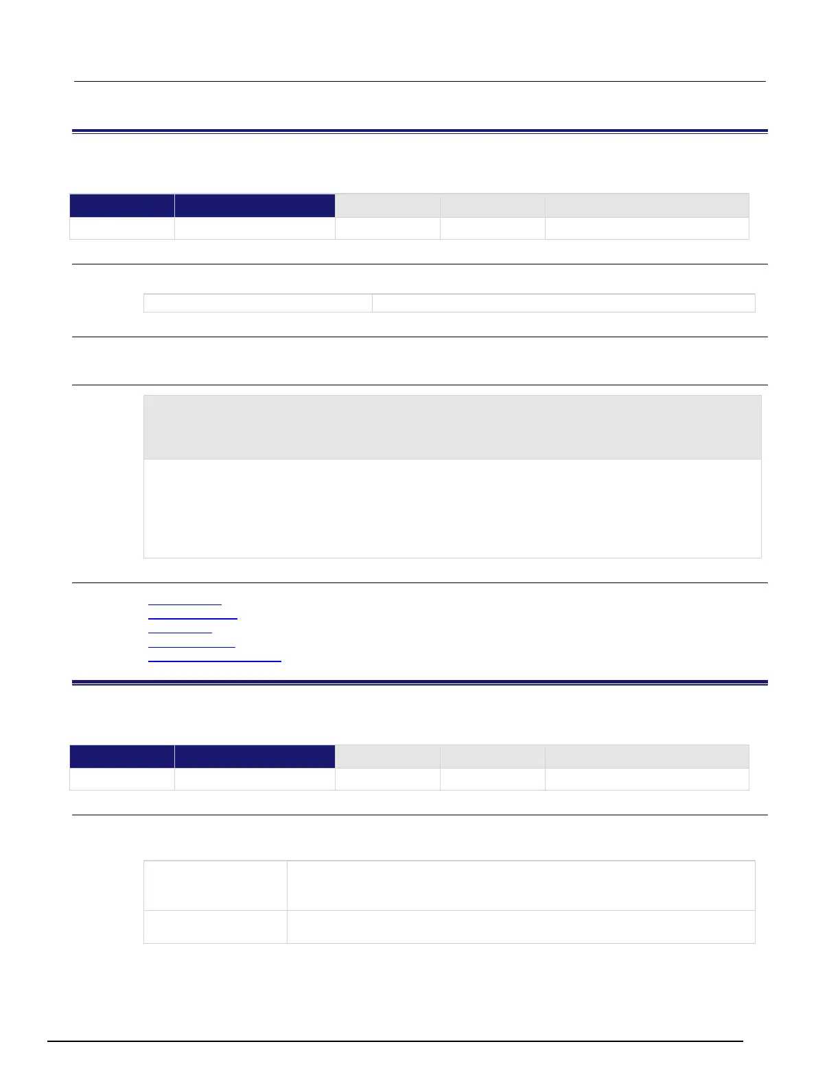 Page #540 background image