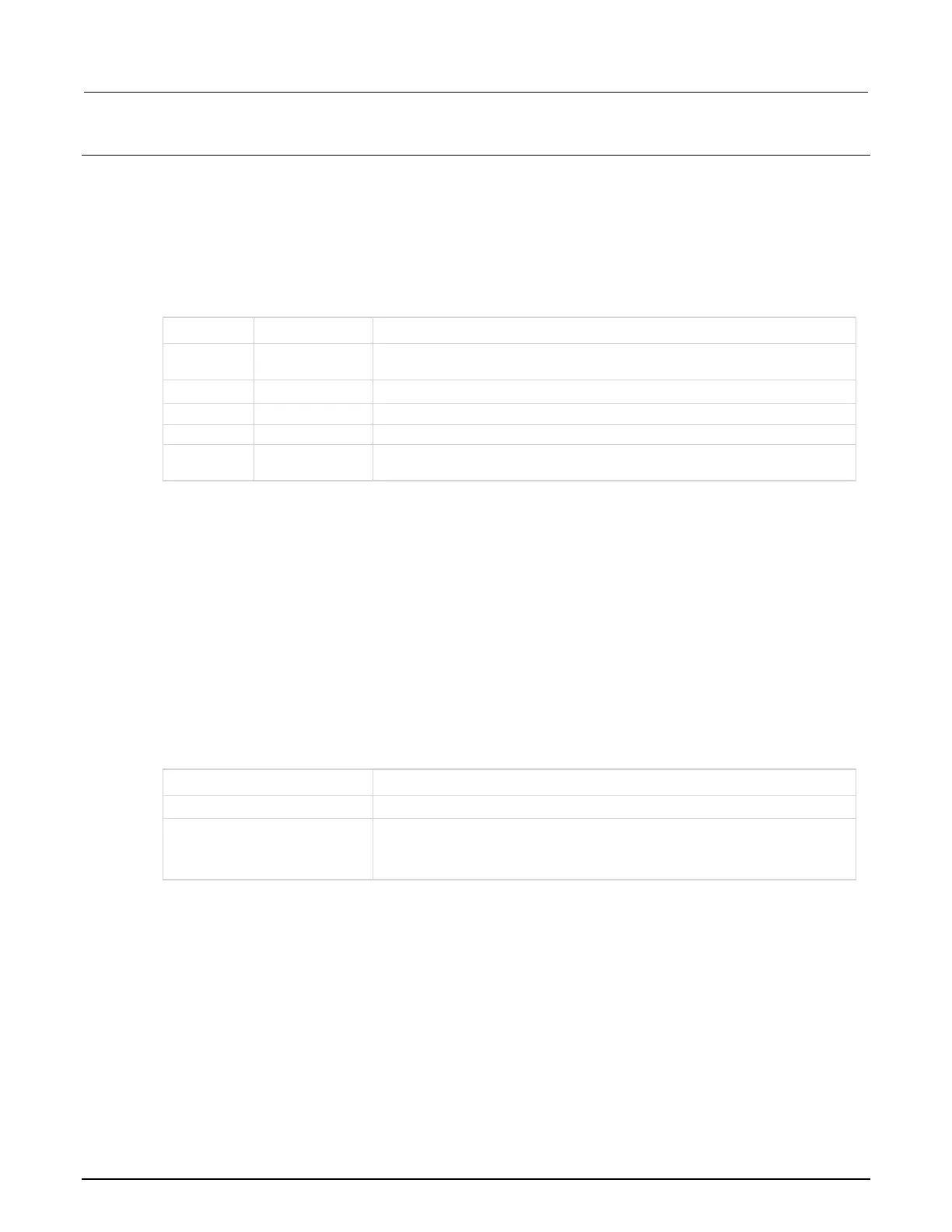 Page #541 background image