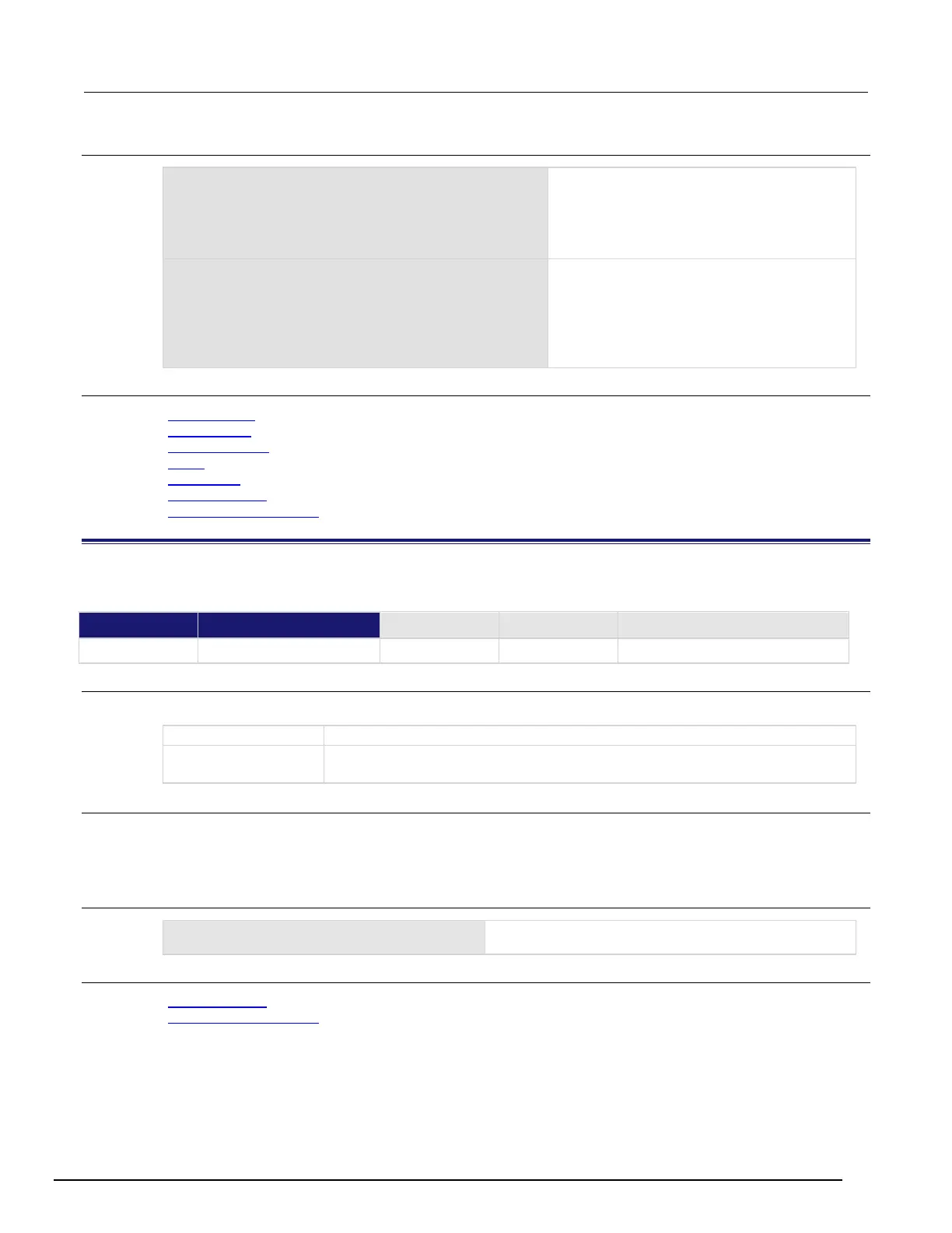 Page #542 background image