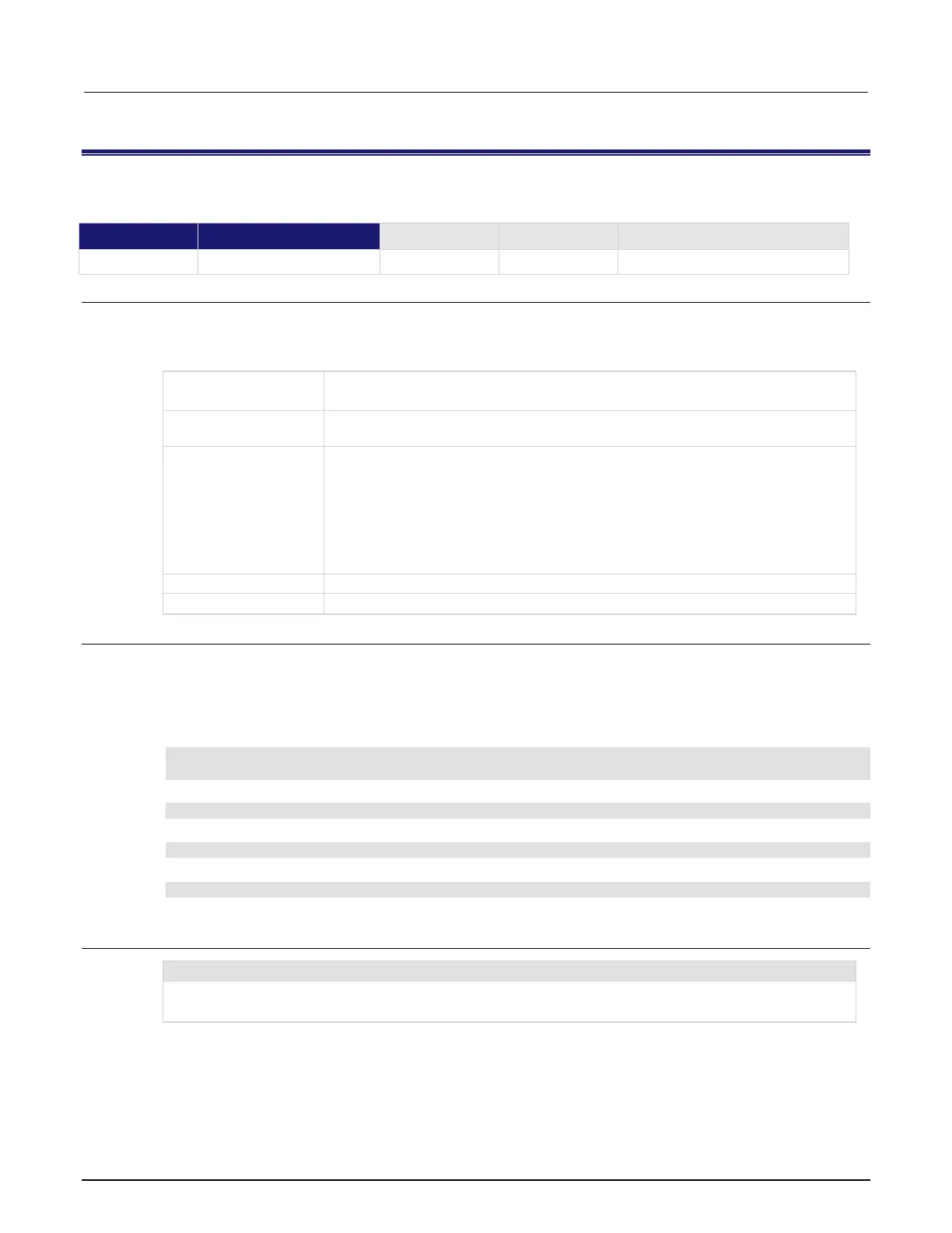 Page #543 background image