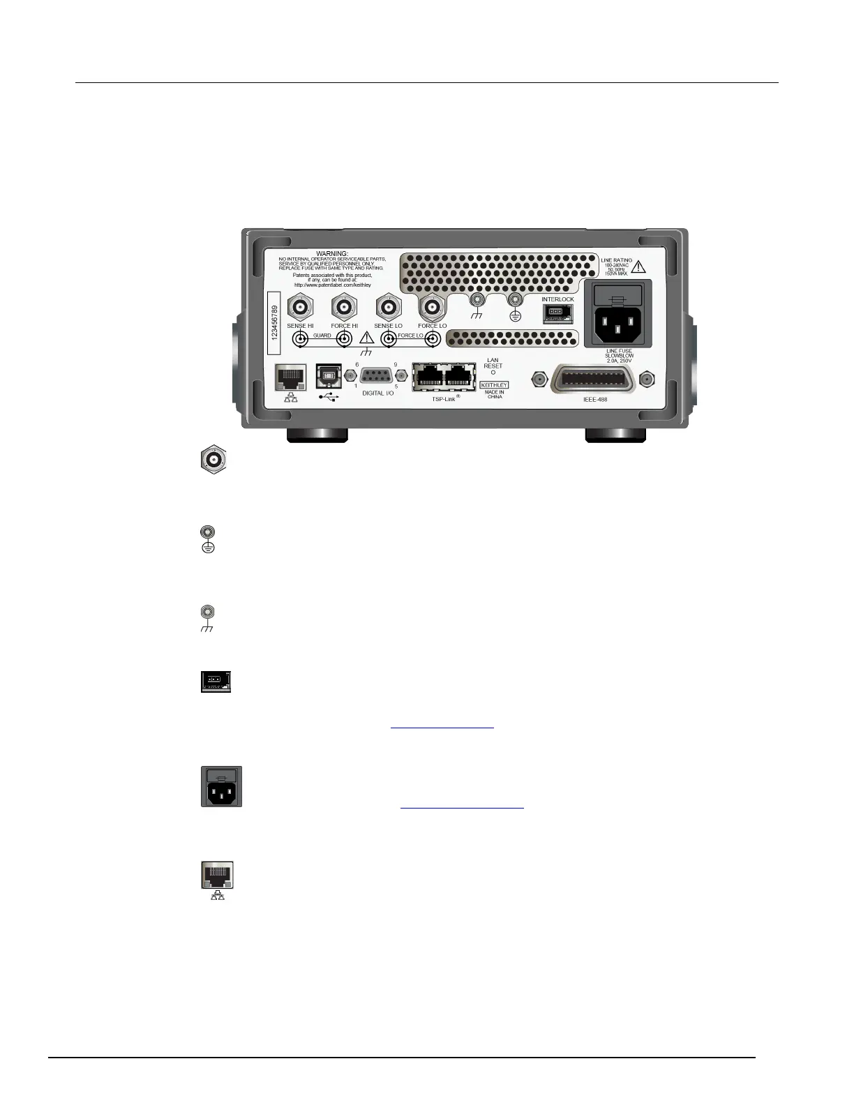 Page #34 background image