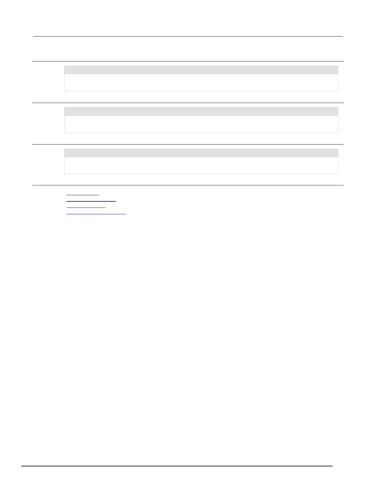 Page #544 background image