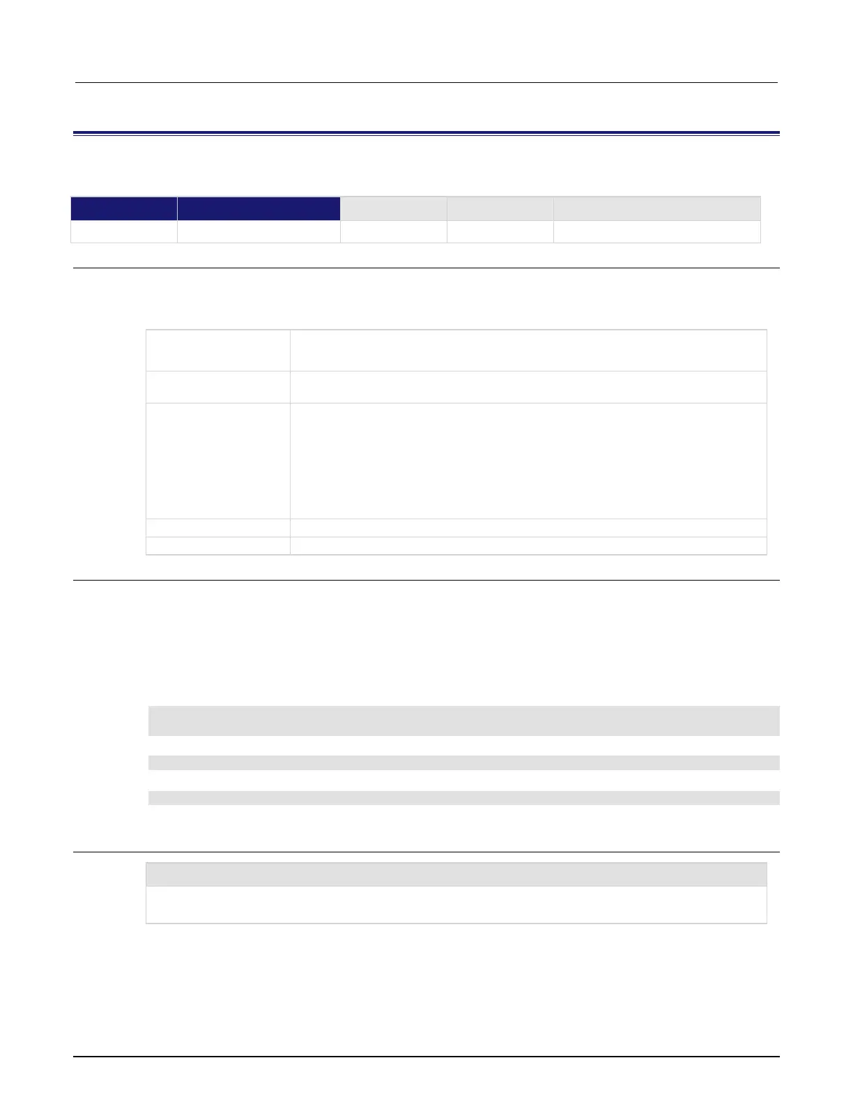 Page #545 background image