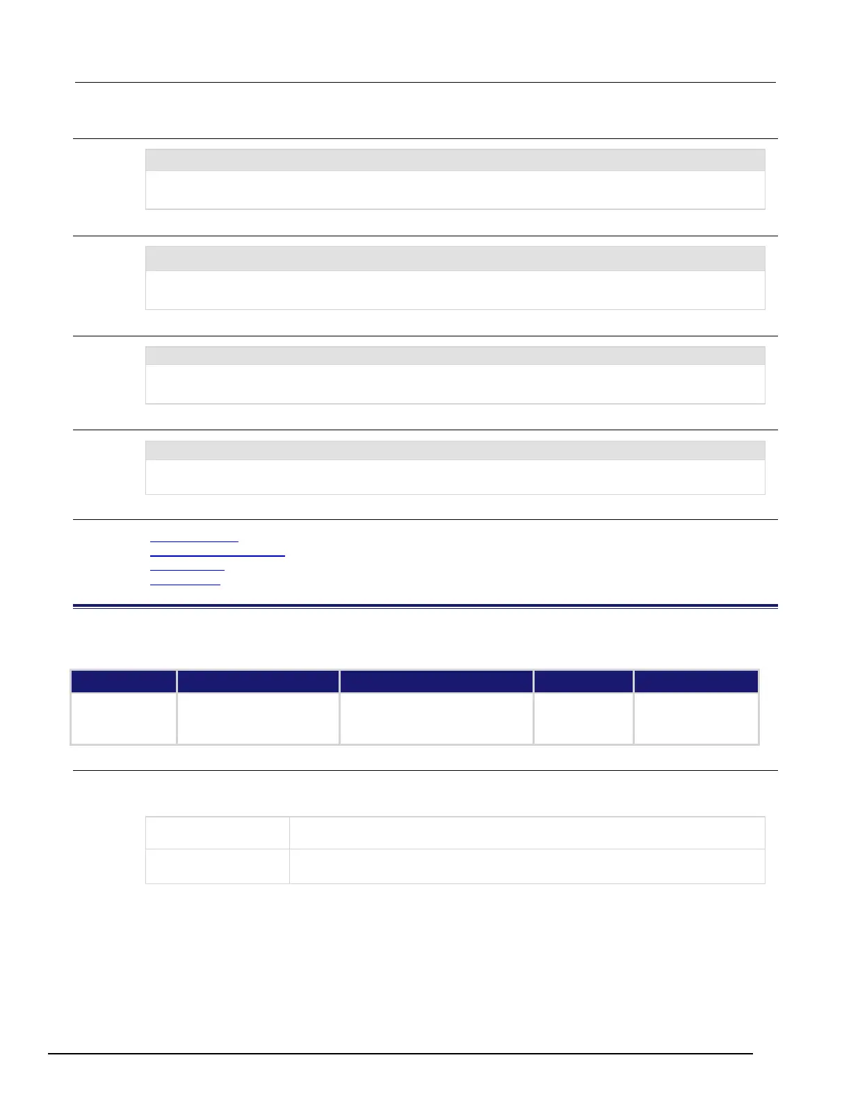 Page #546 background image