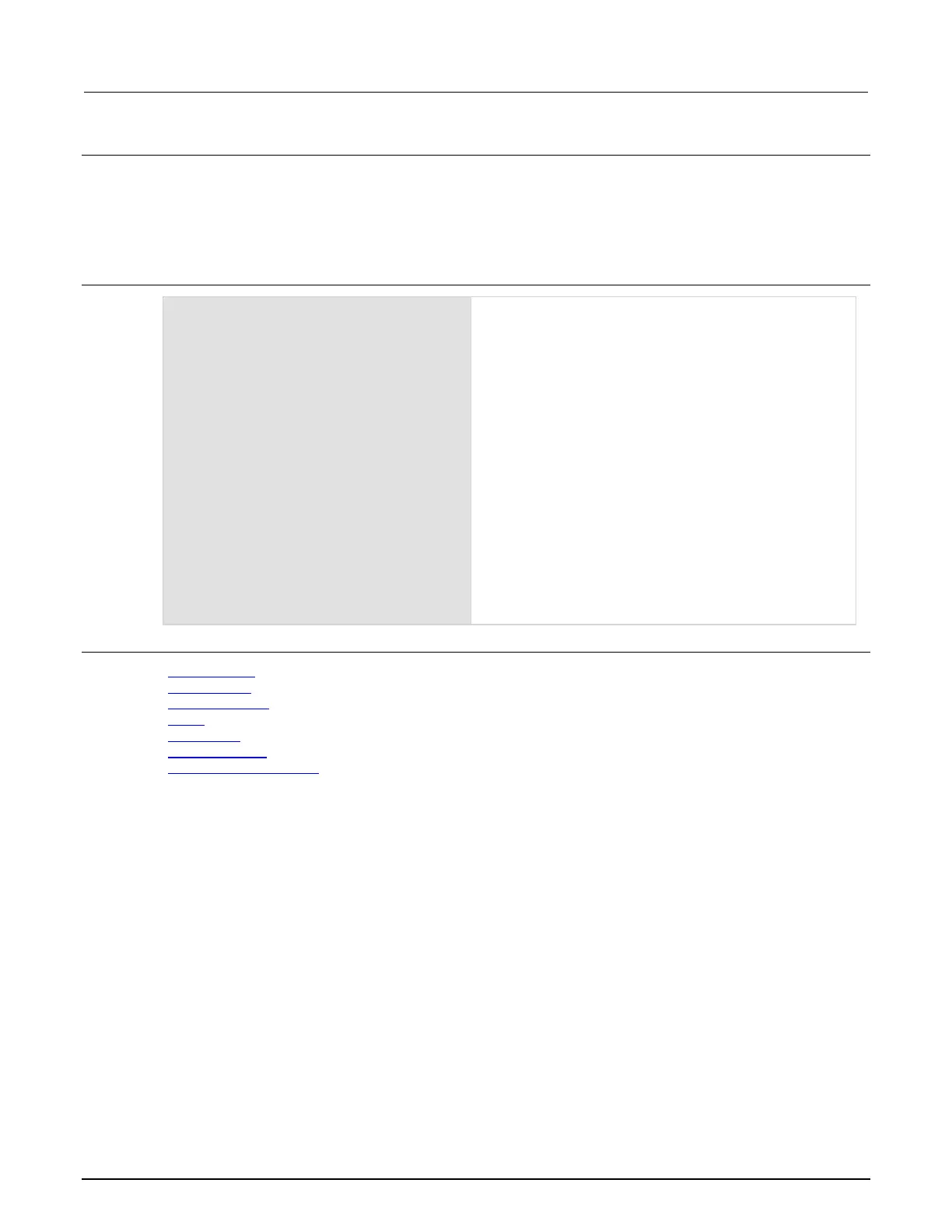 Page #547 background image