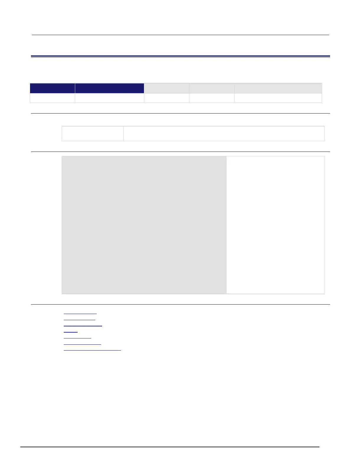 Page #548 background image
