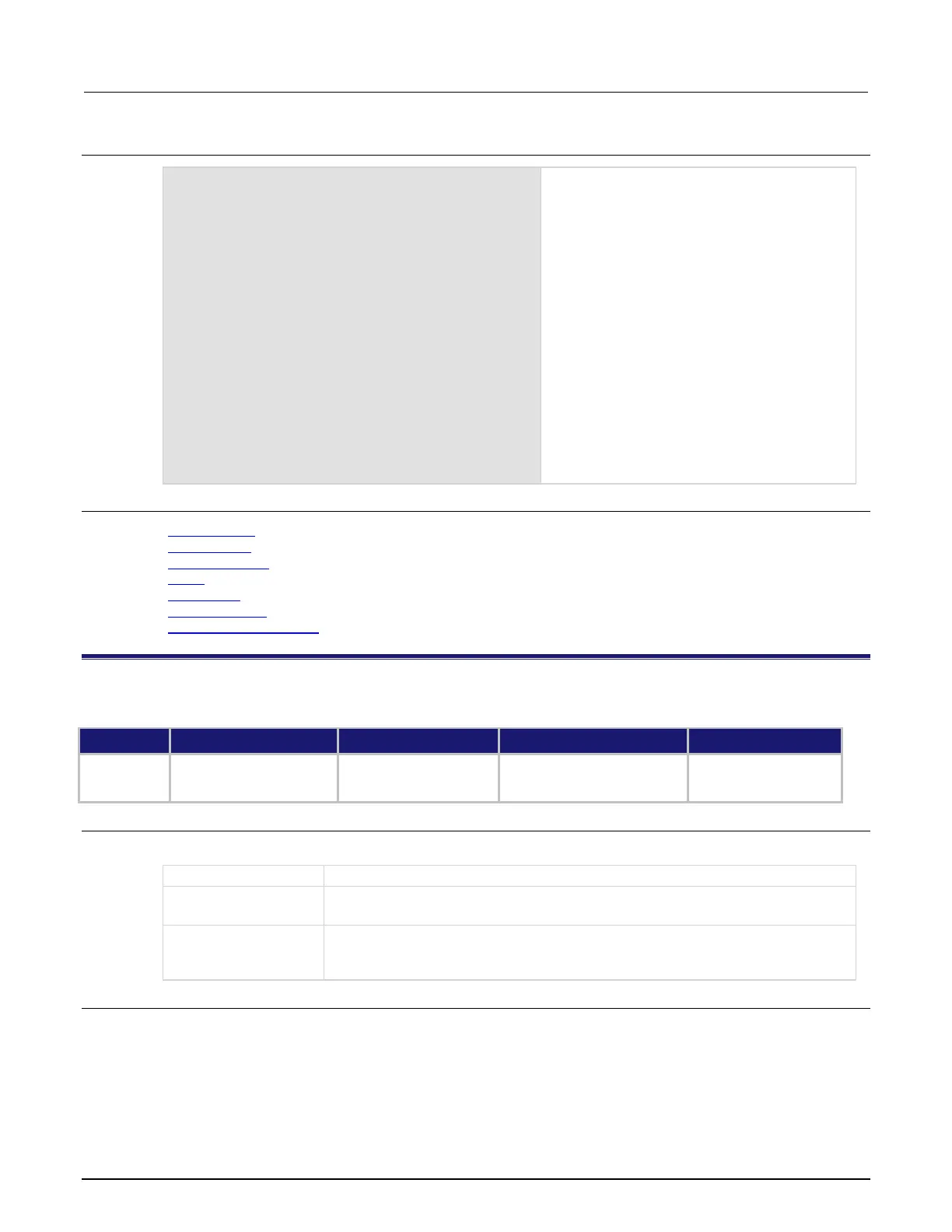 Page #551 background image
