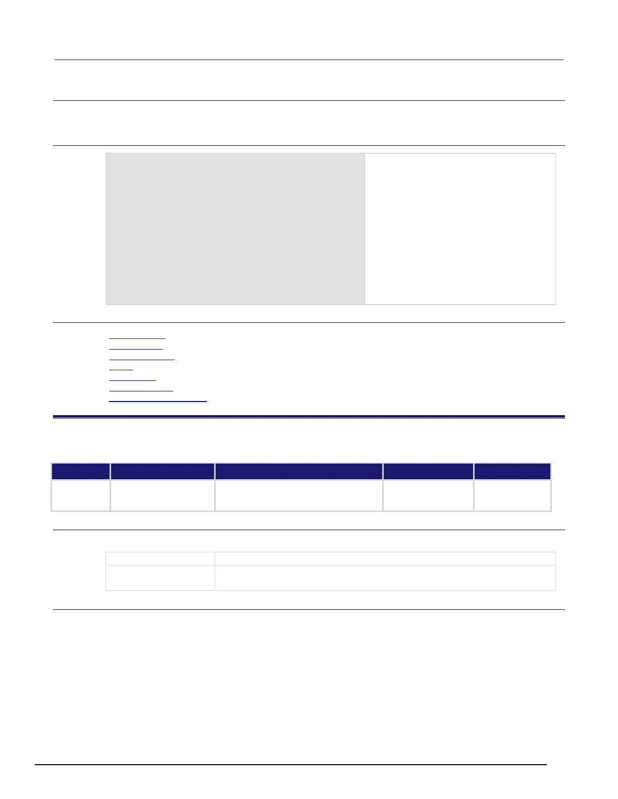 Page #554 background image
