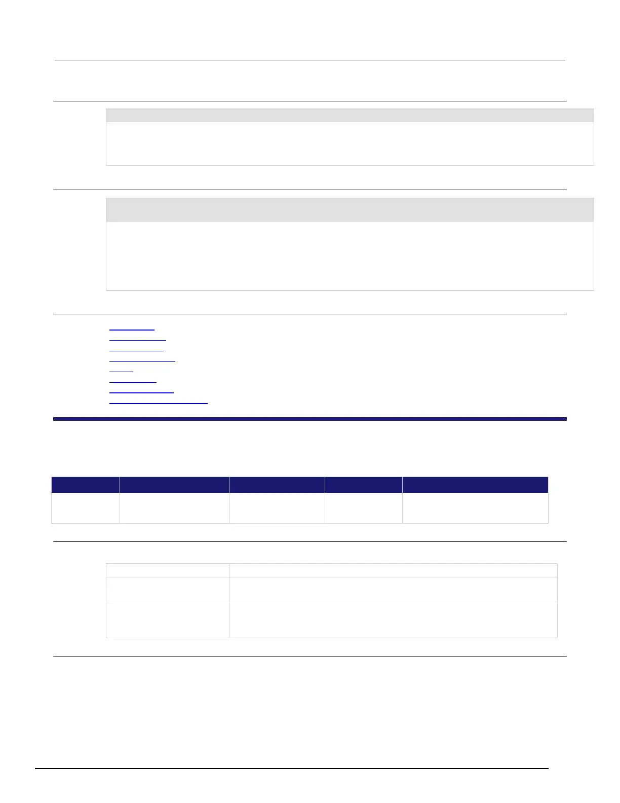 Page #556 background image