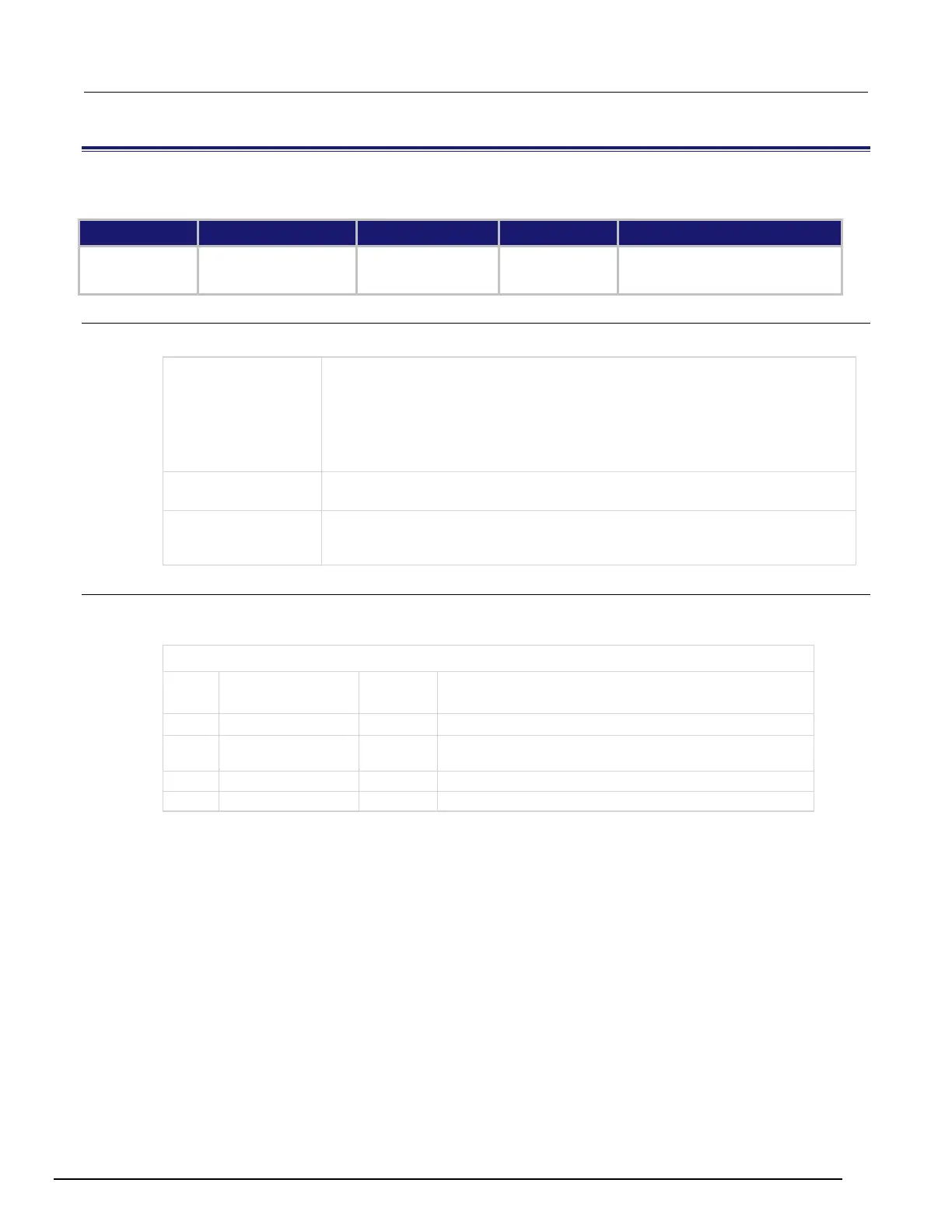 Page #560 background image