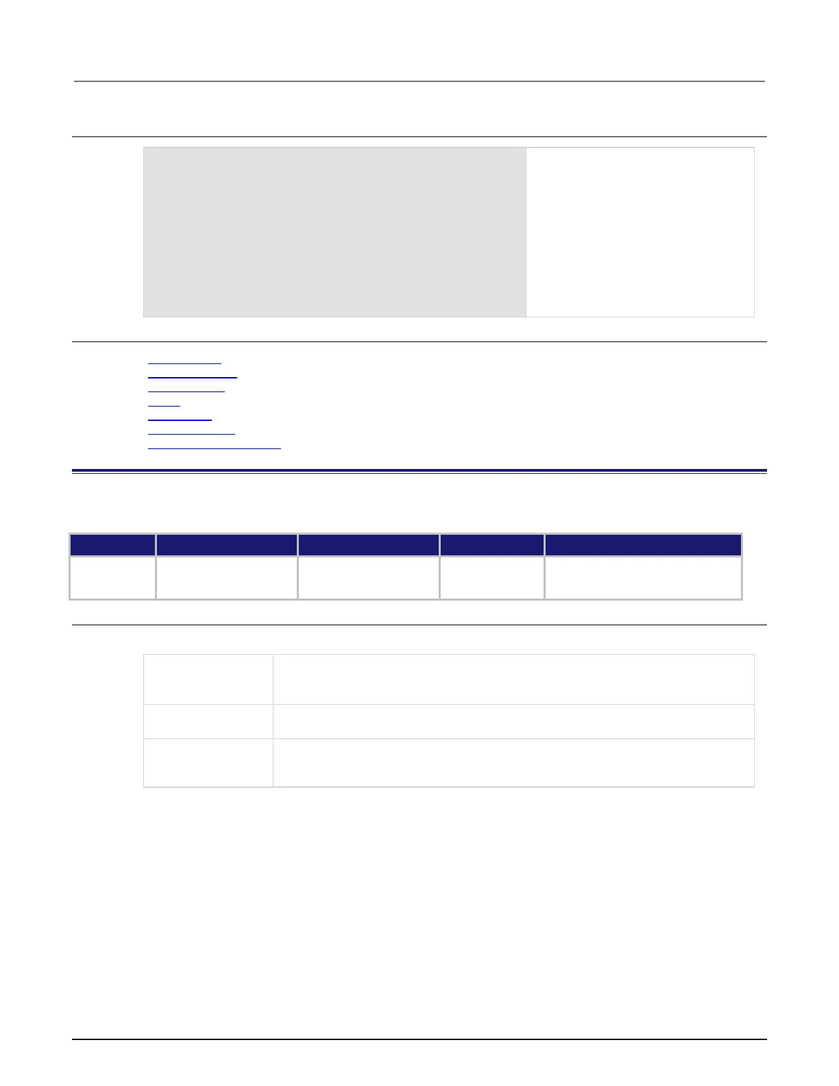 Page #561 background image