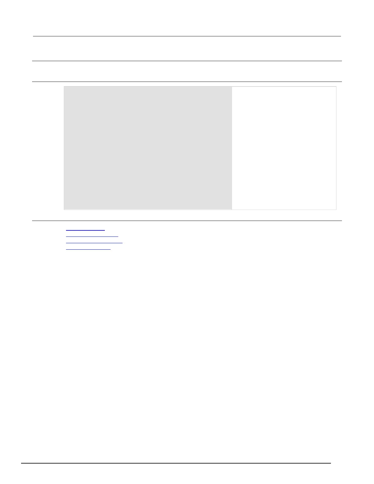 Page #562 background image